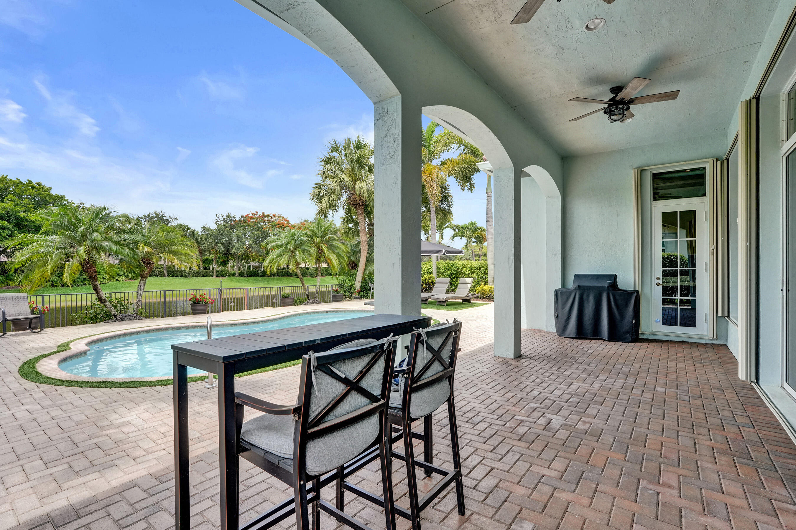 12370 NW 80th Place