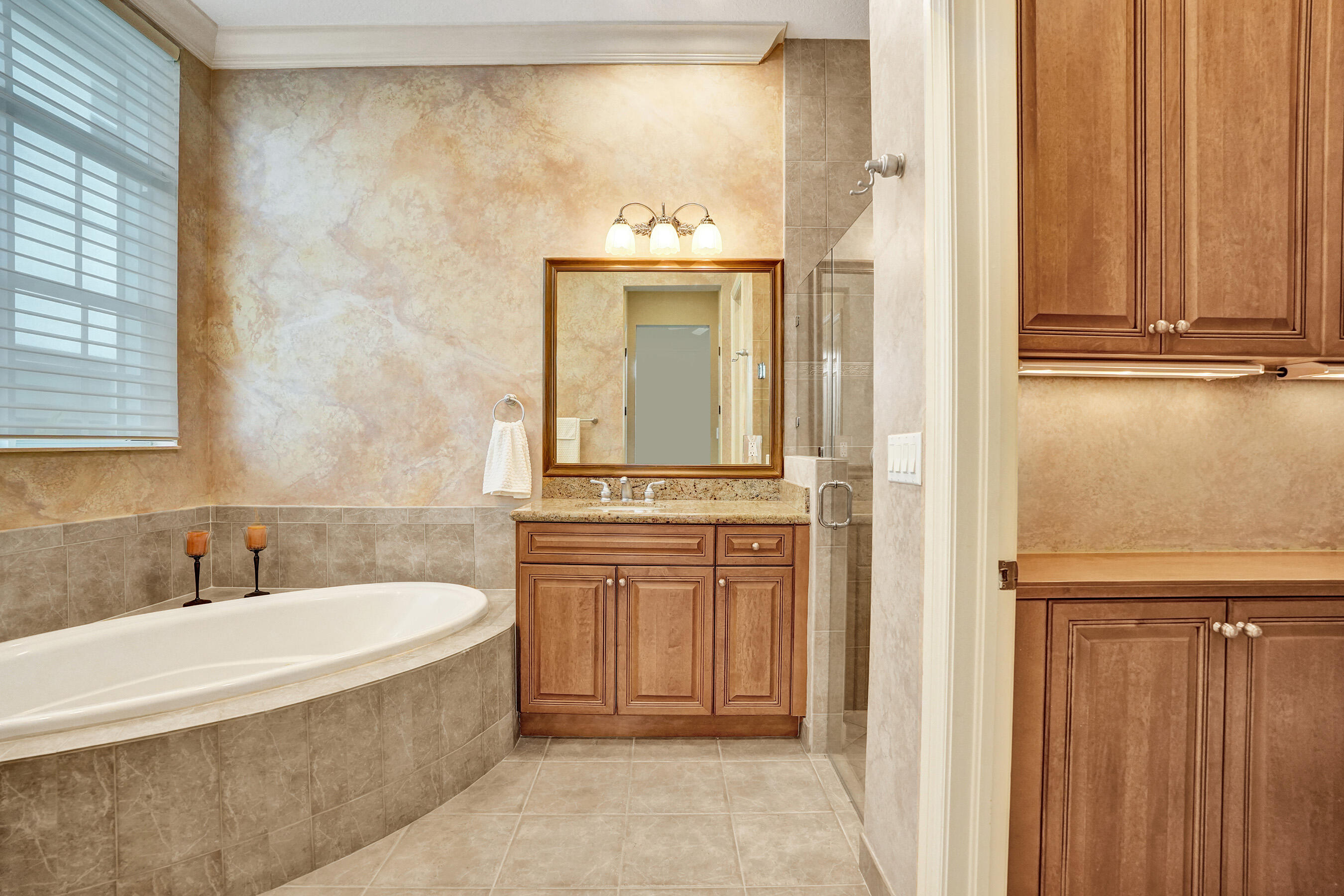 12370 NW 80th Place