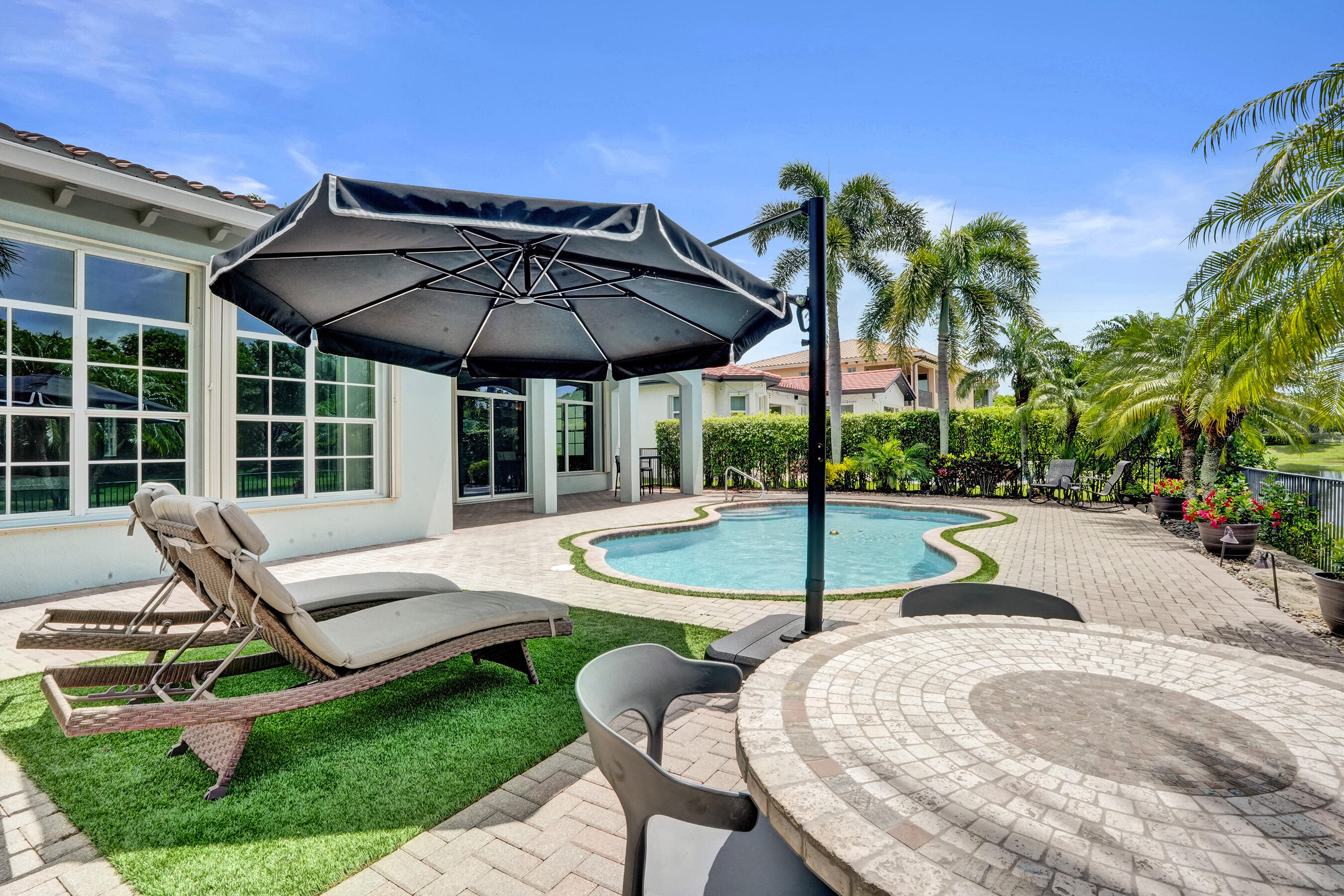 12370 NW 80th Place