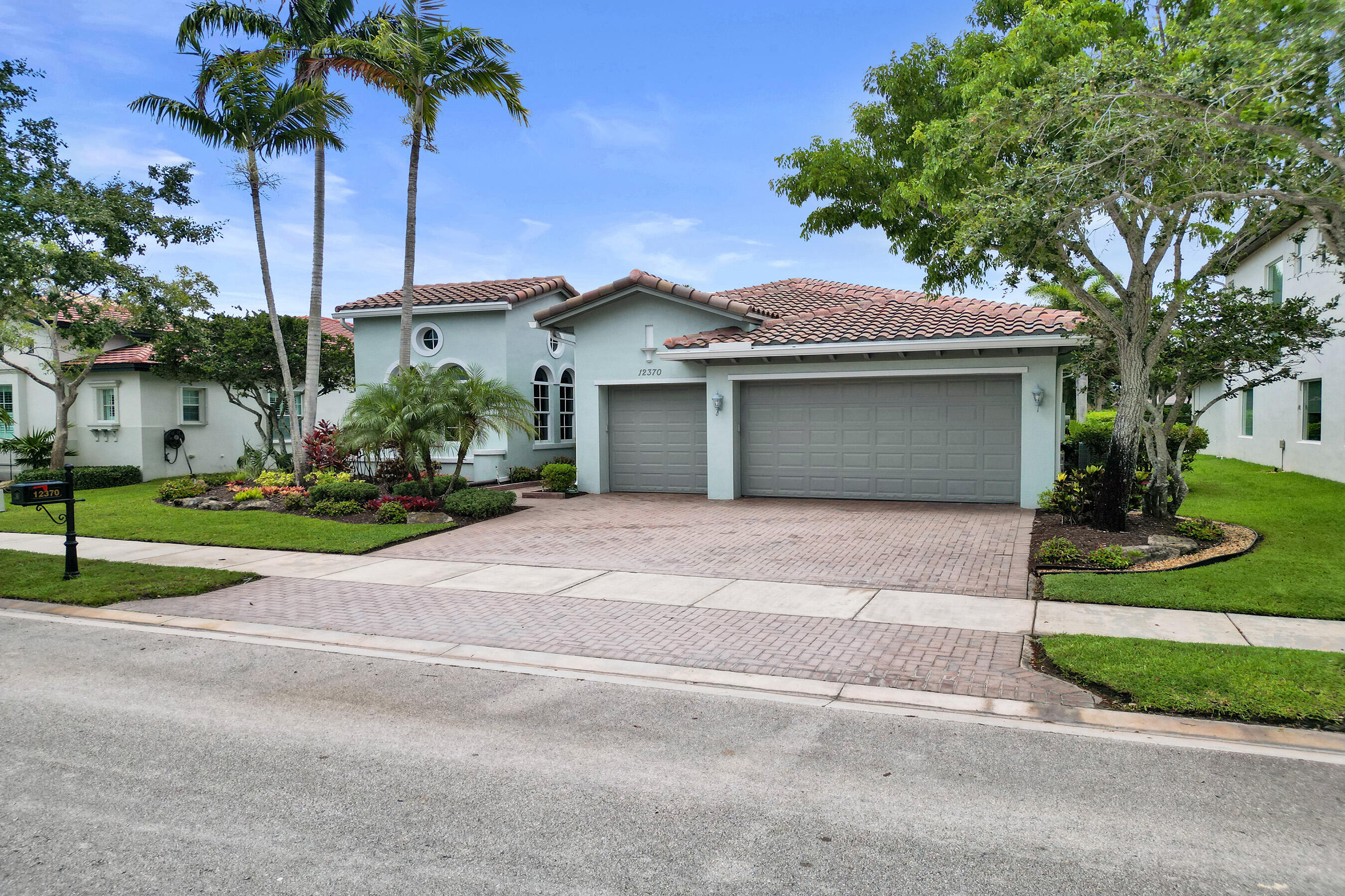 12370 NW 80th Place