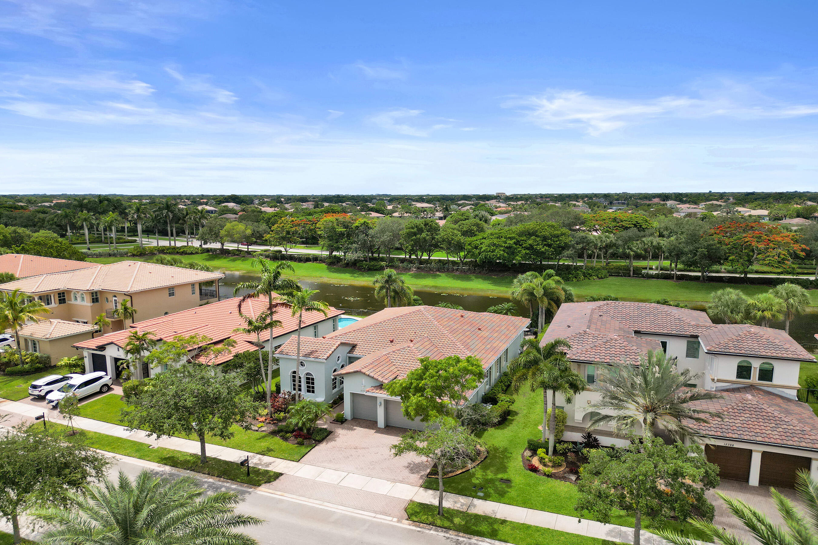 12370 NW 80th Place