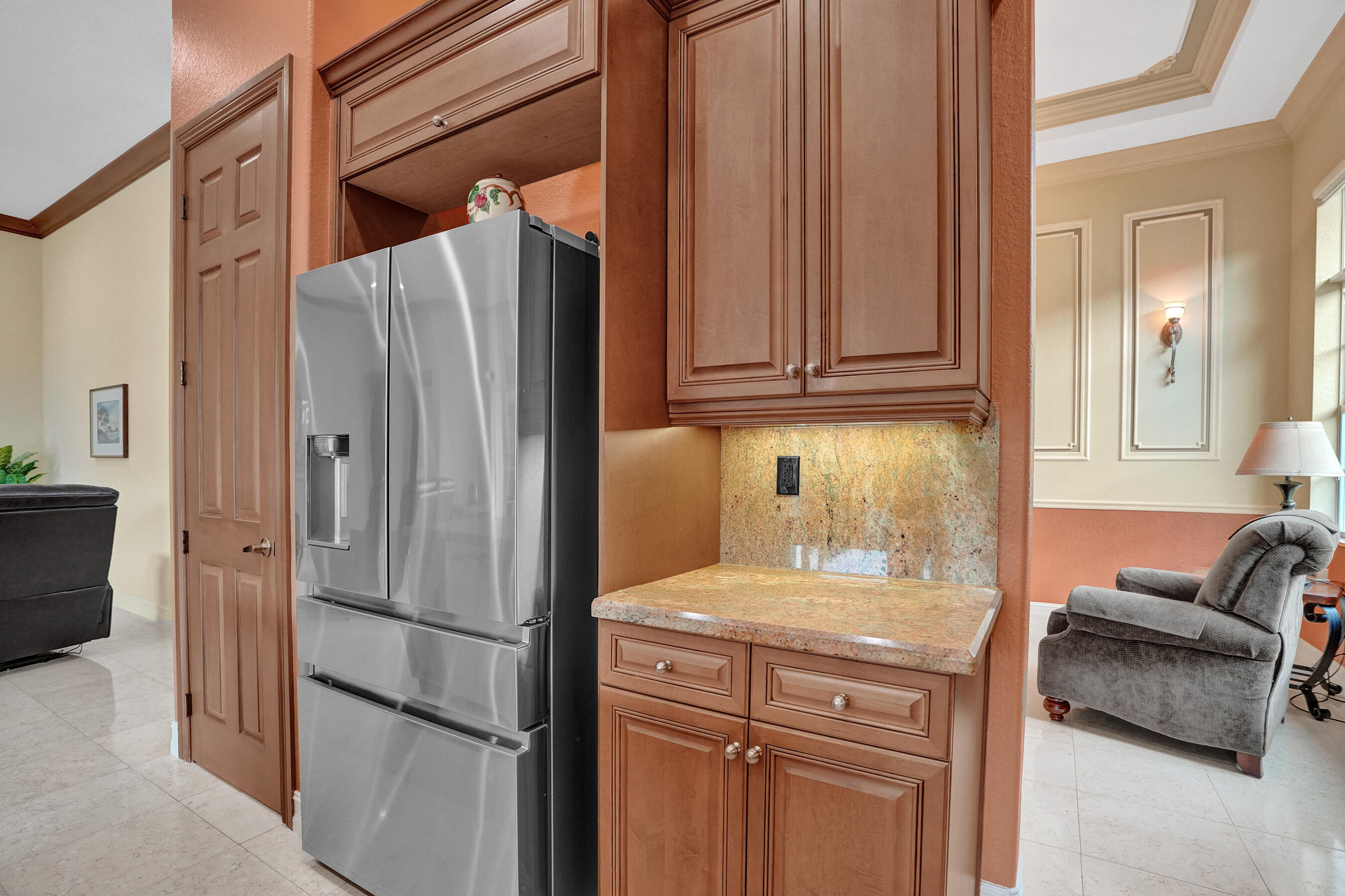 12370 NW 80th Place