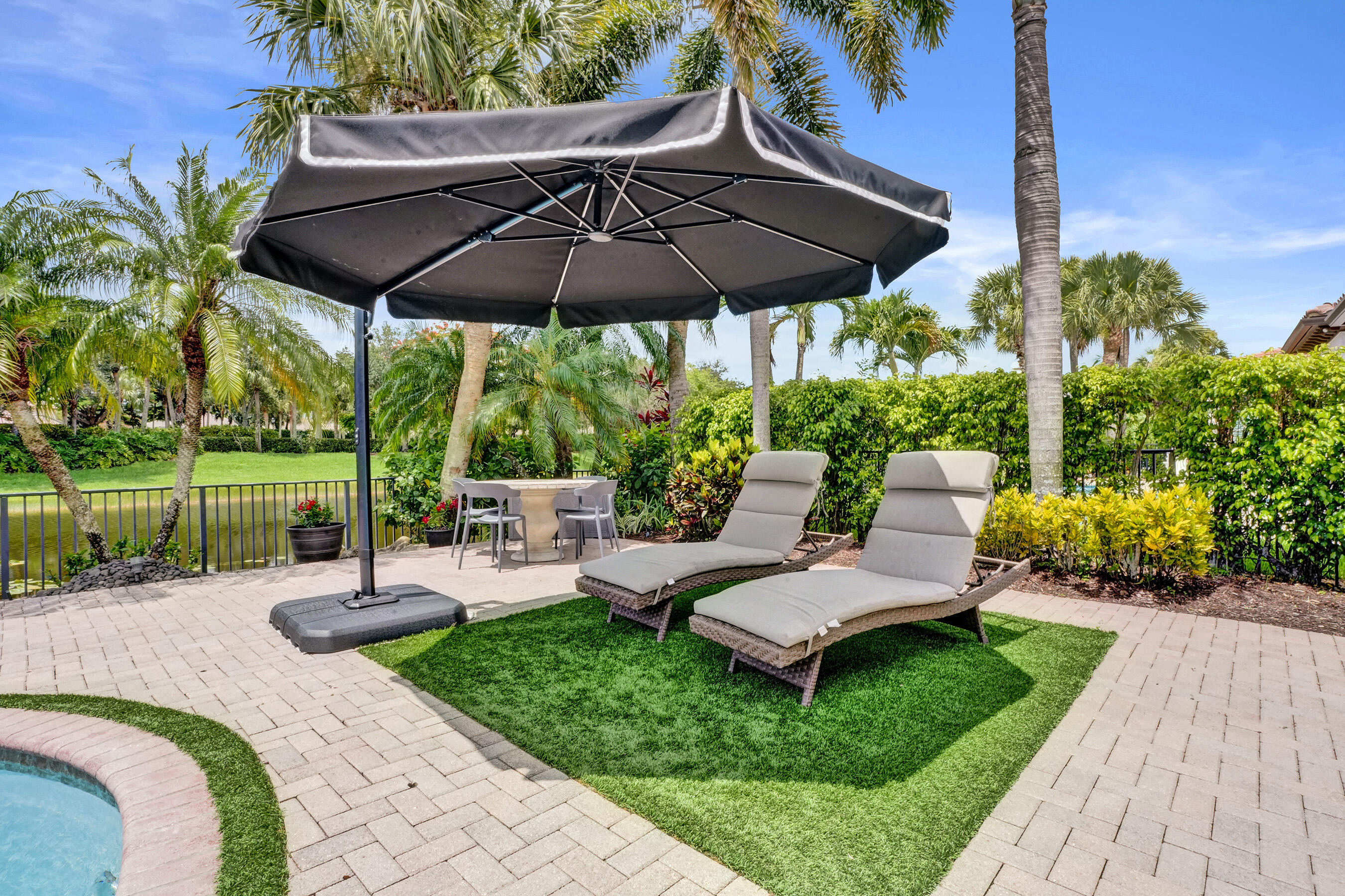 12370 NW 80th Place