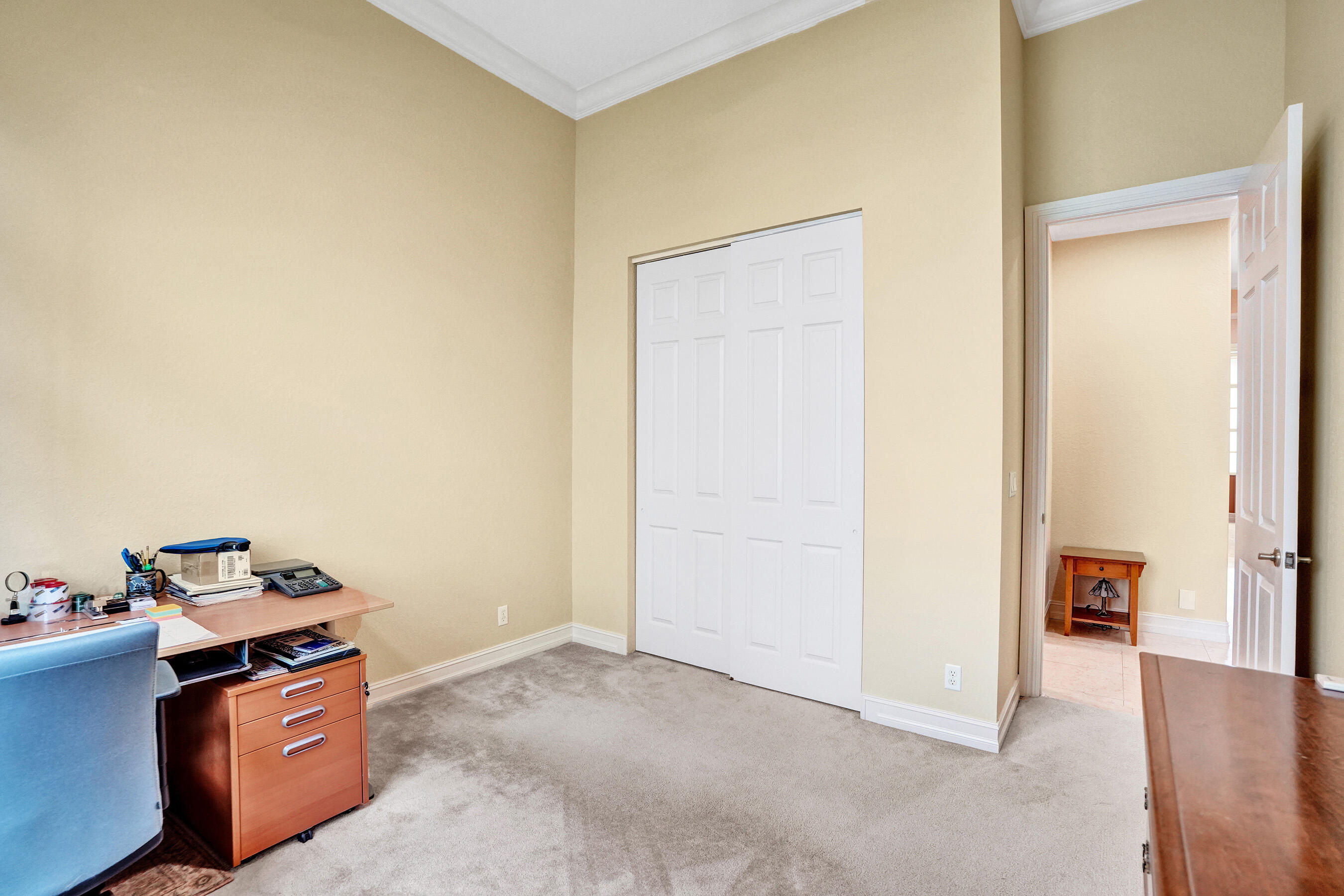 12370 NW 80th Place