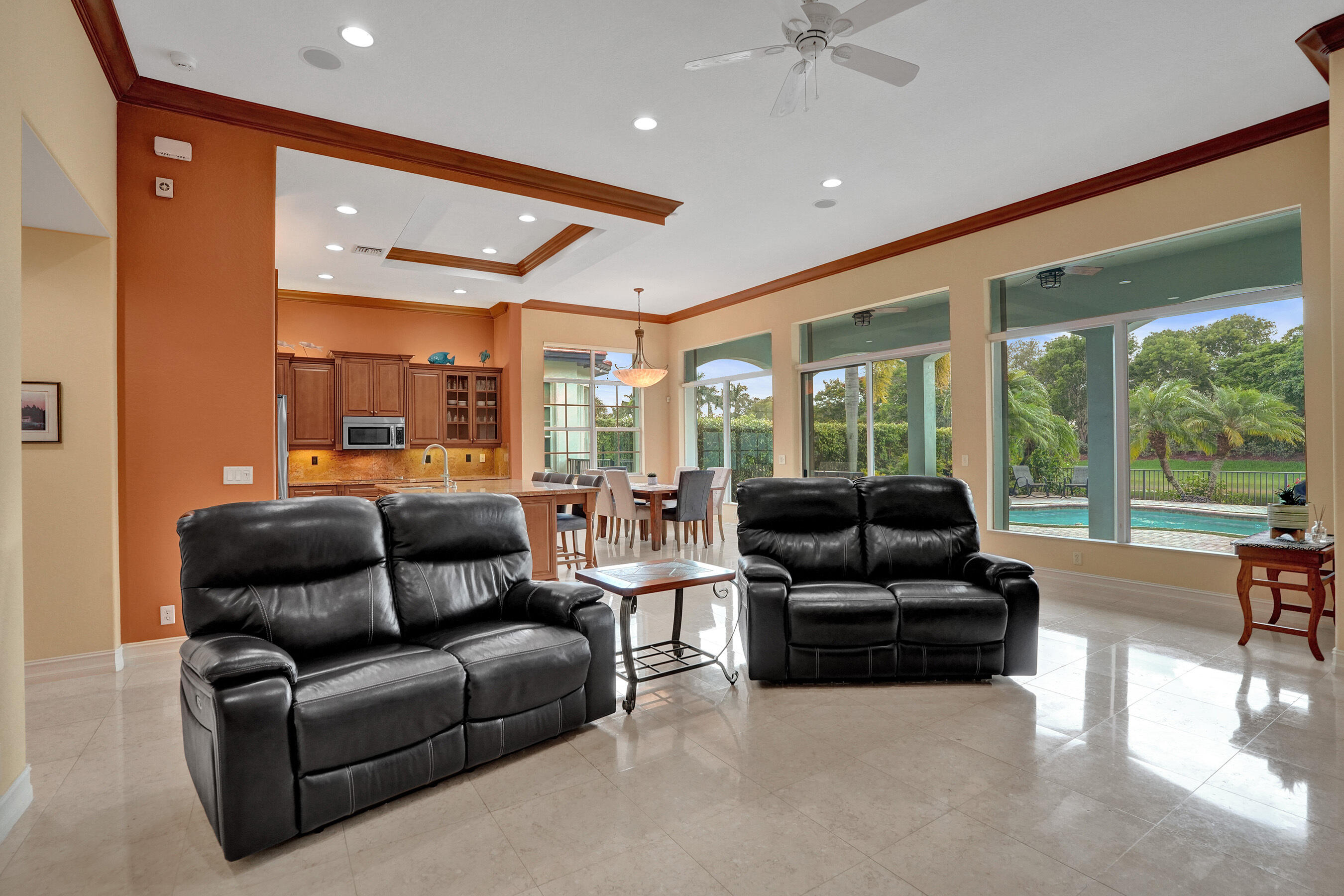 12370 NW 80th Place
