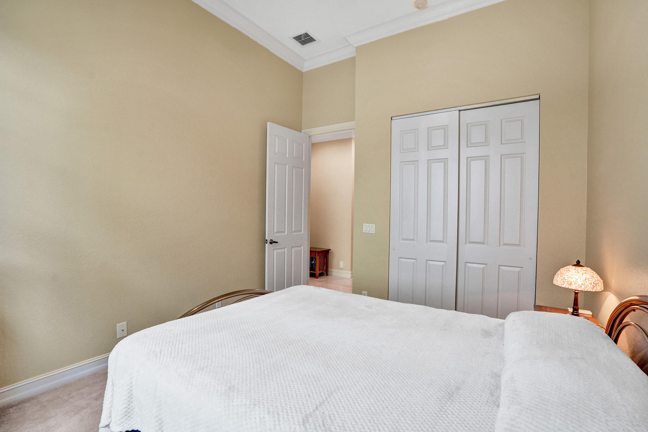 12370 NW 80th Place