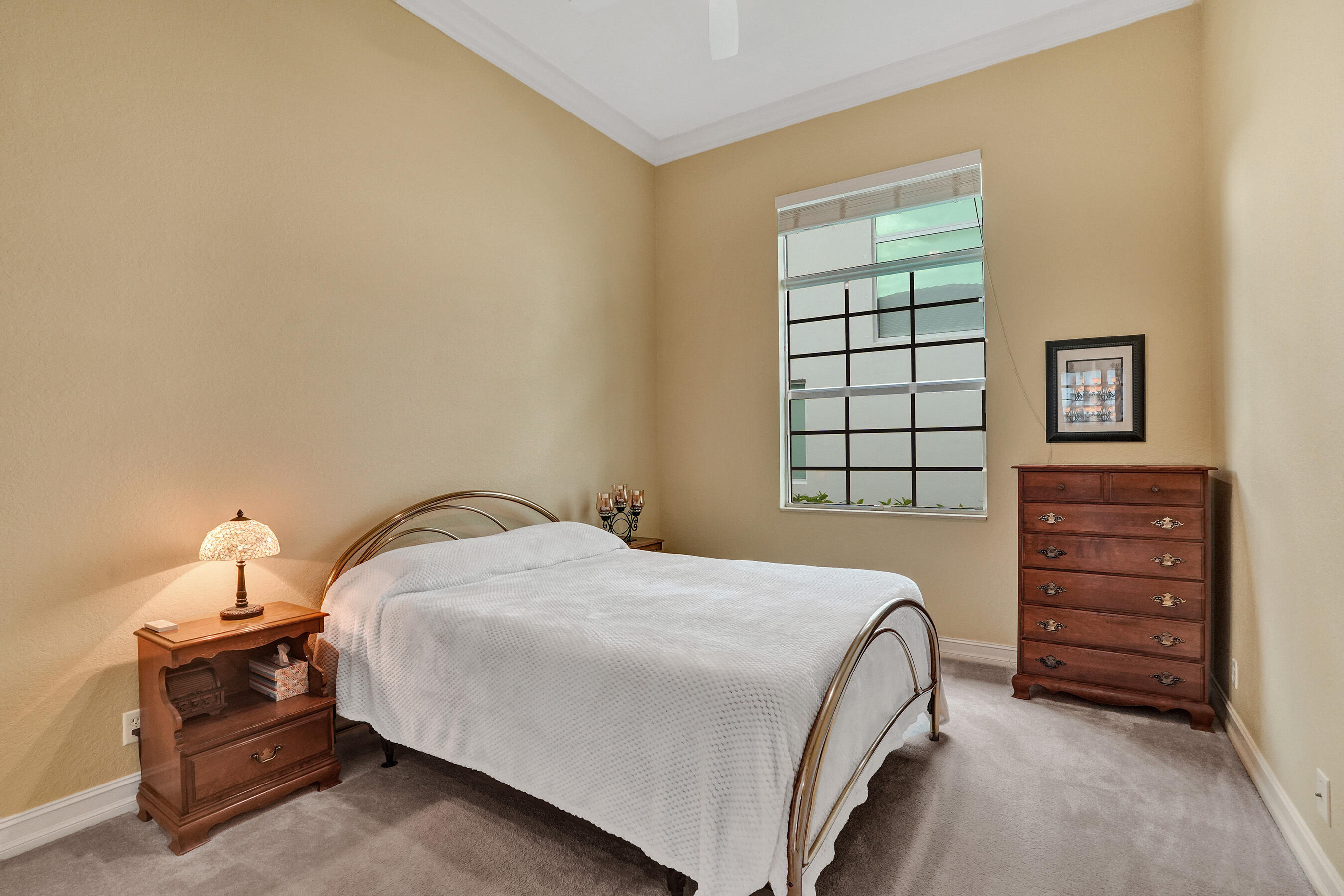 12370 NW 80th Place