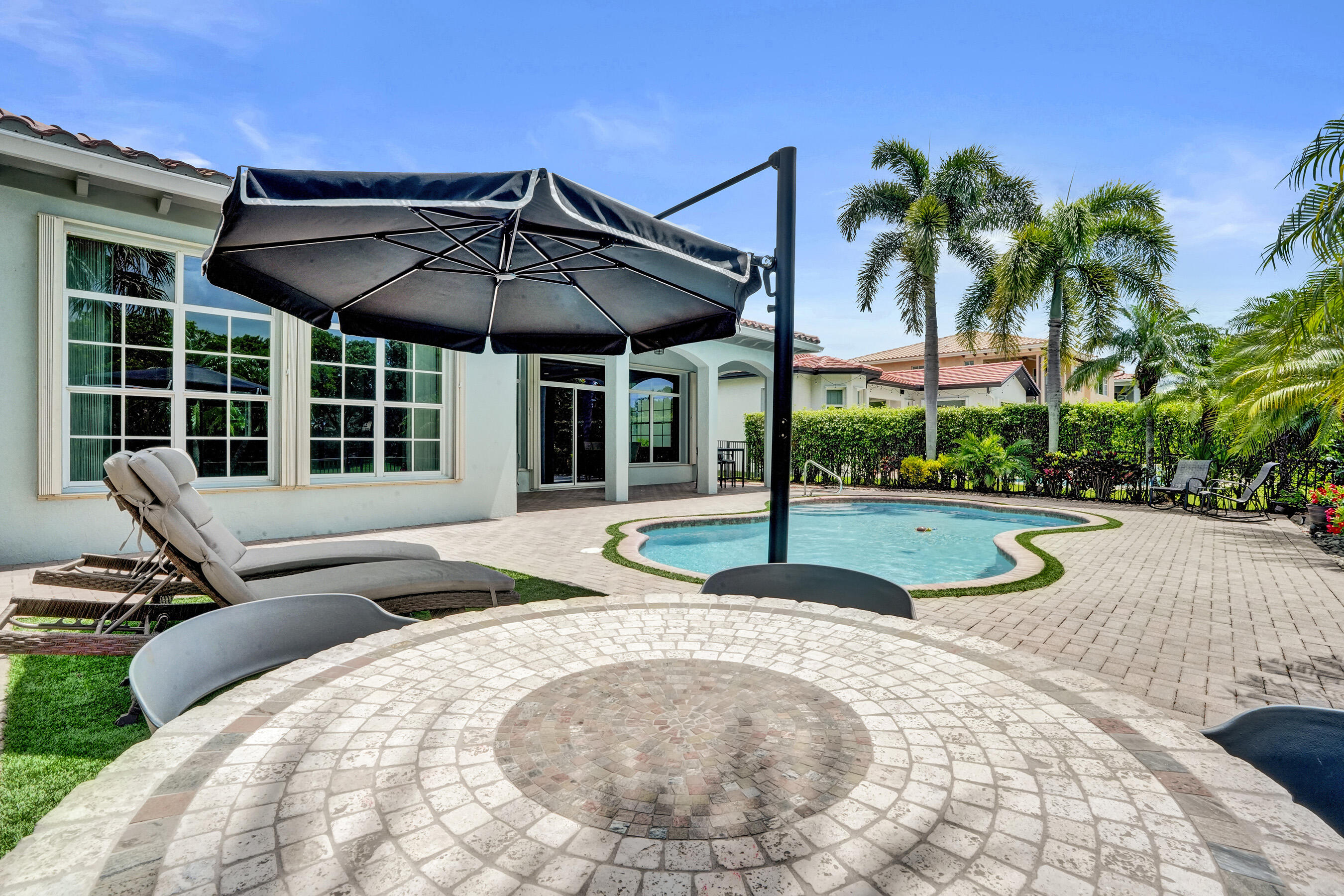 12370 NW 80th Place