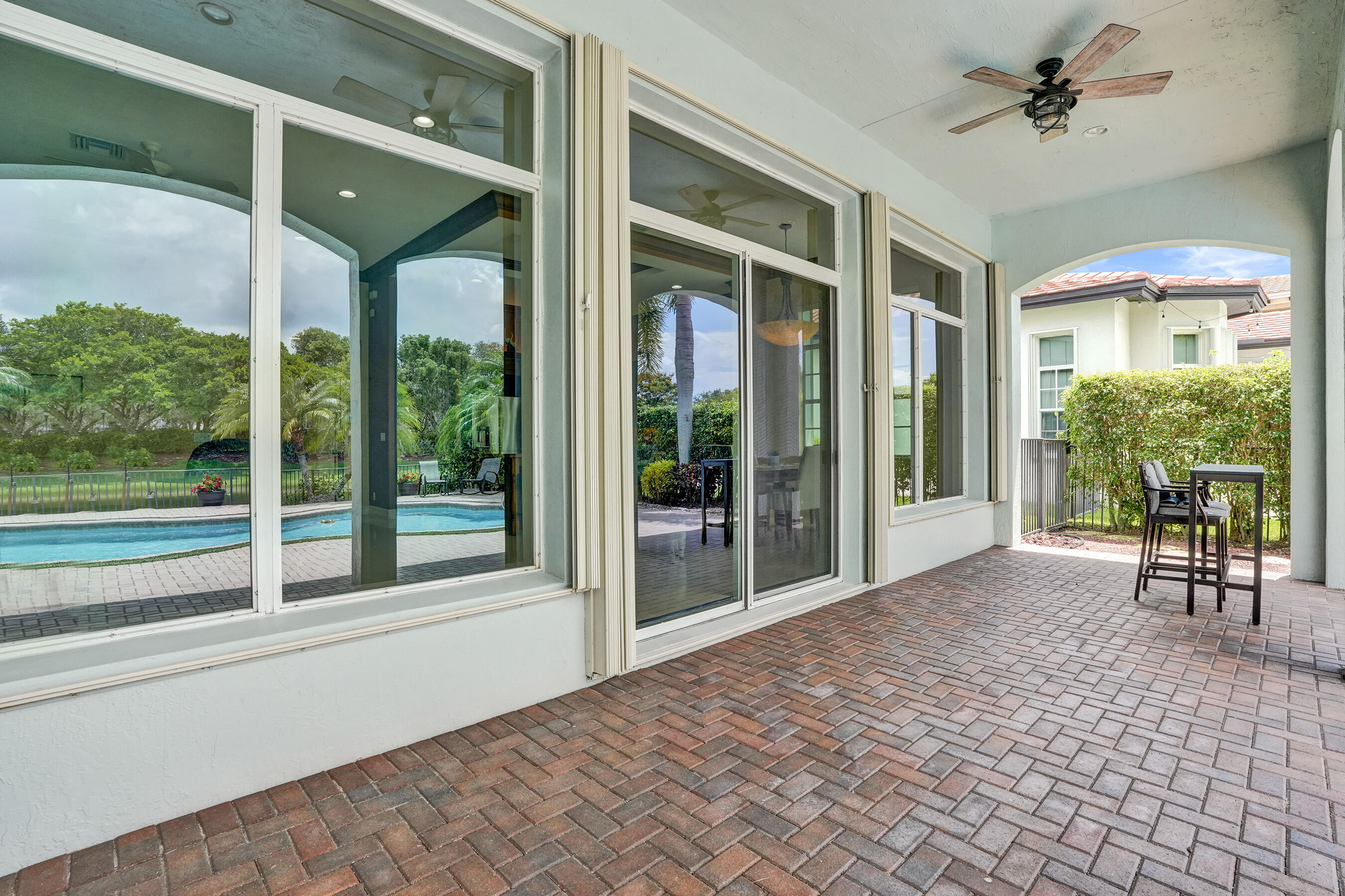 12370 NW 80th Place