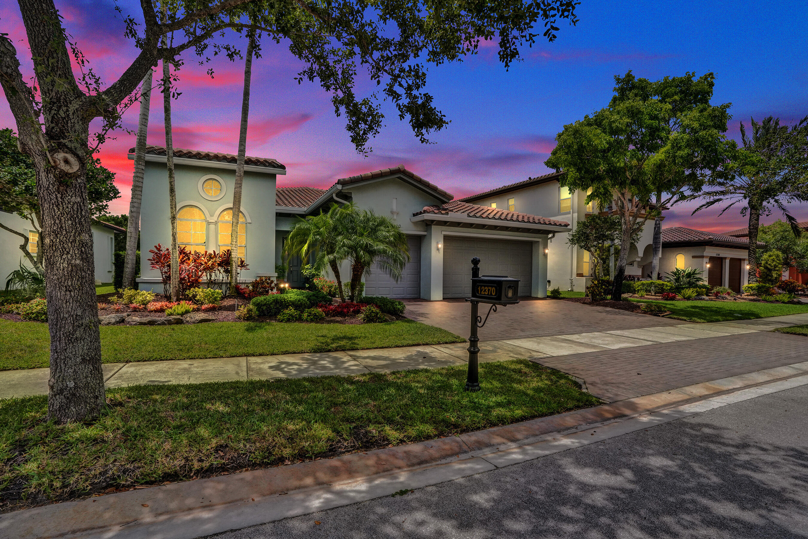 12370 NW 80th Place
