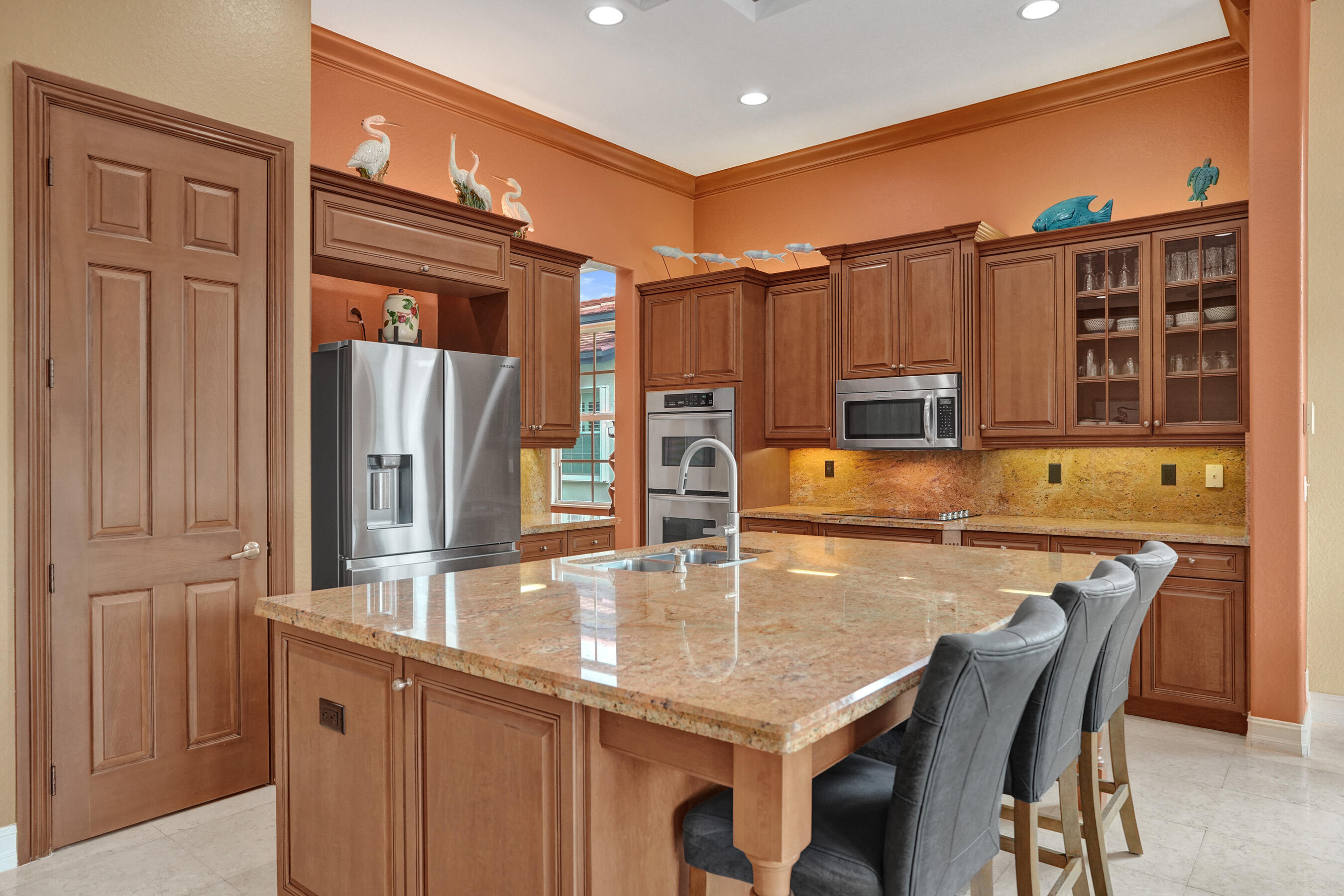 12370 NW 80th Place