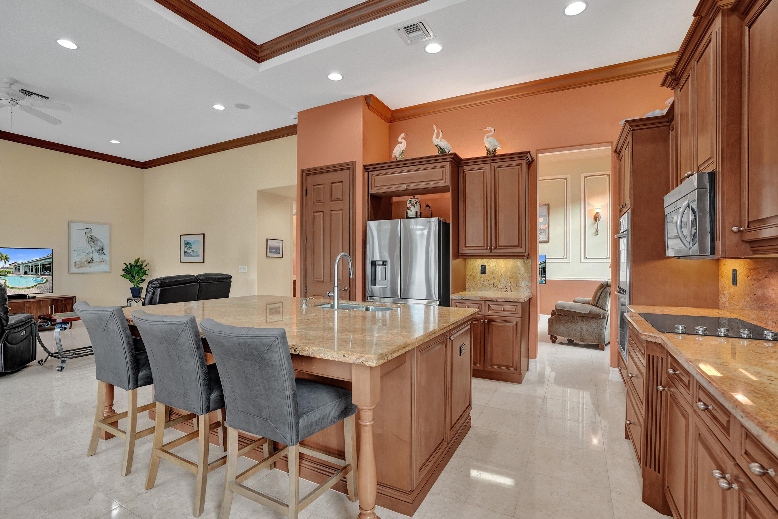 12370 NW 80th Place