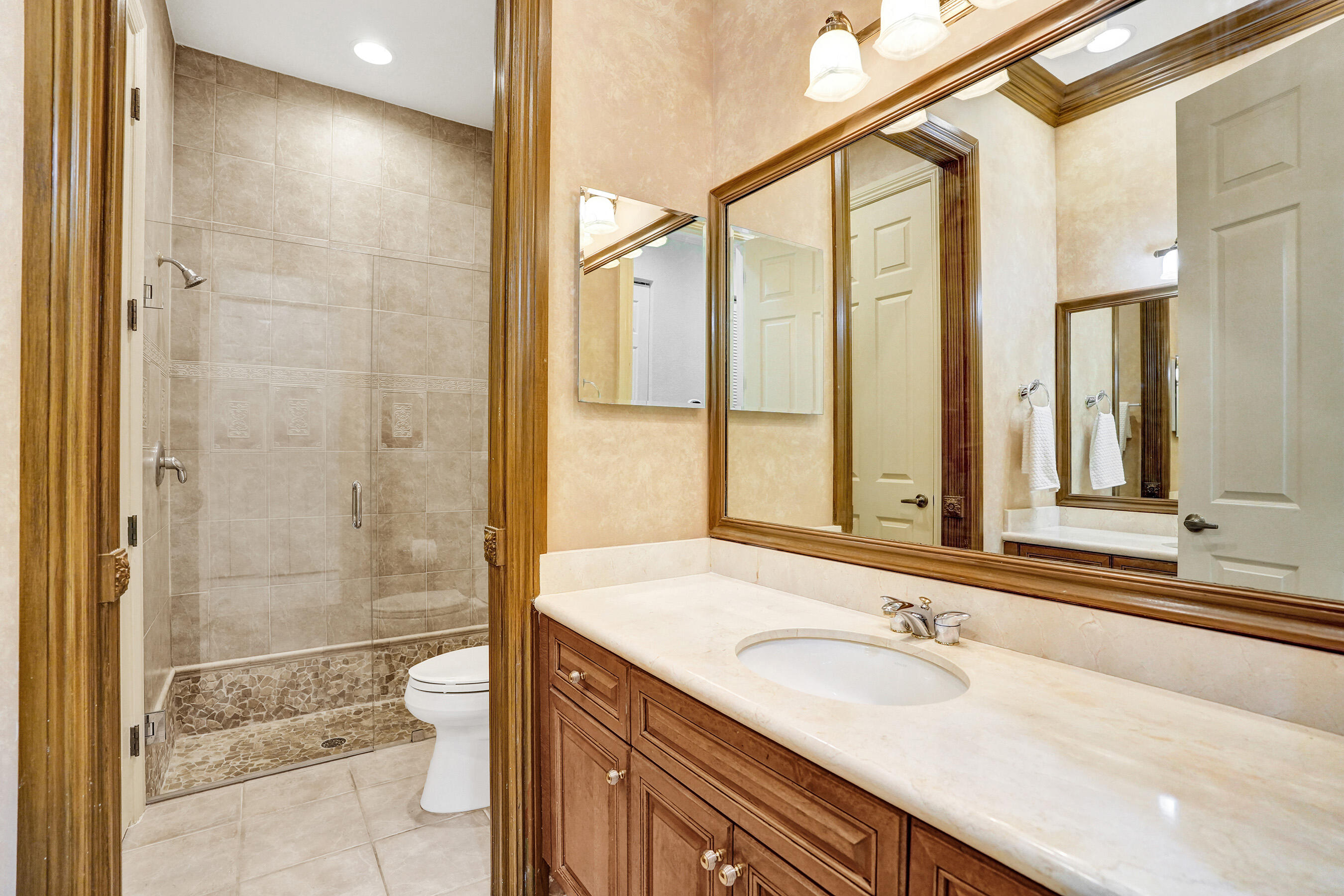 12370 NW 80th Place