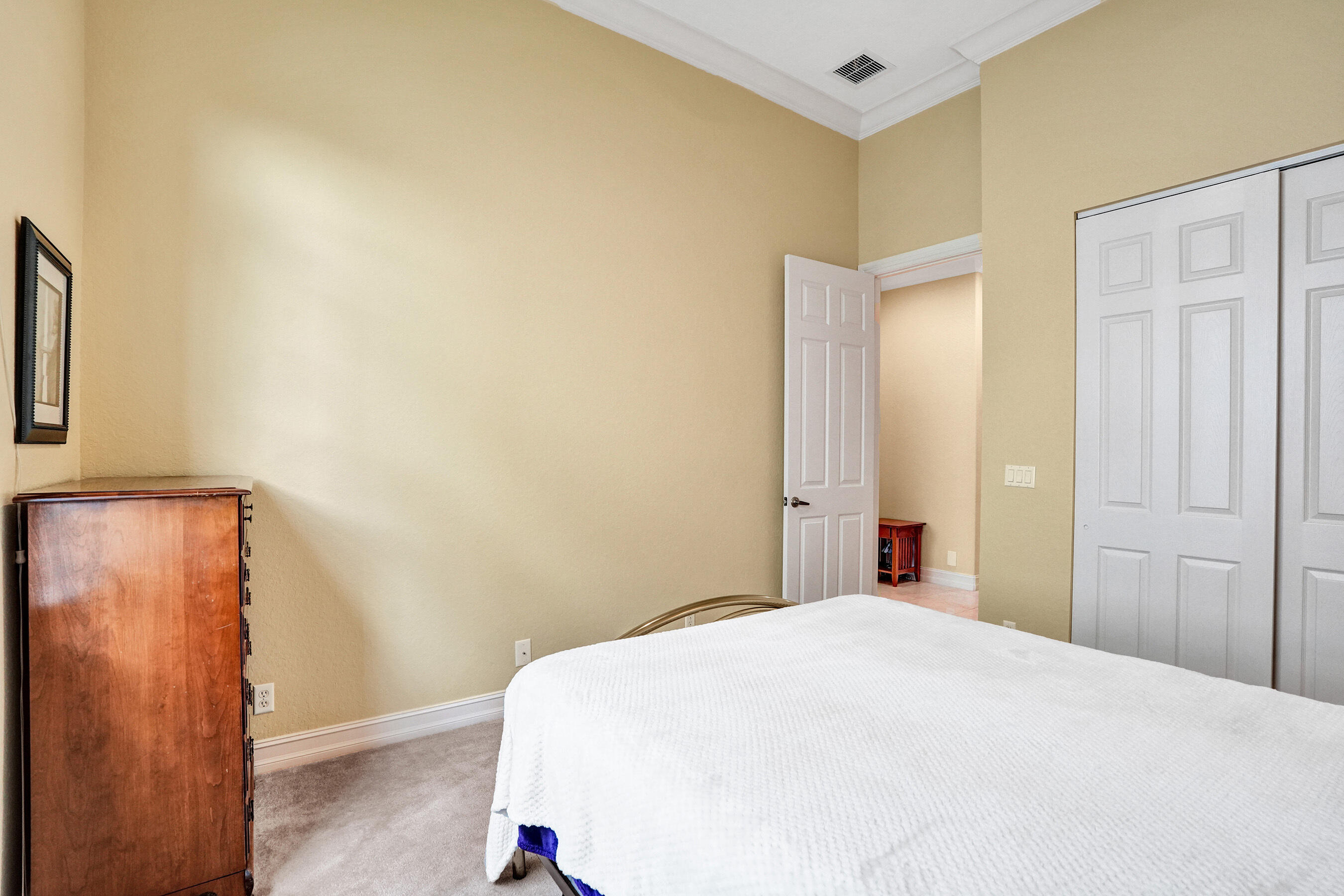 12370 NW 80th Place
