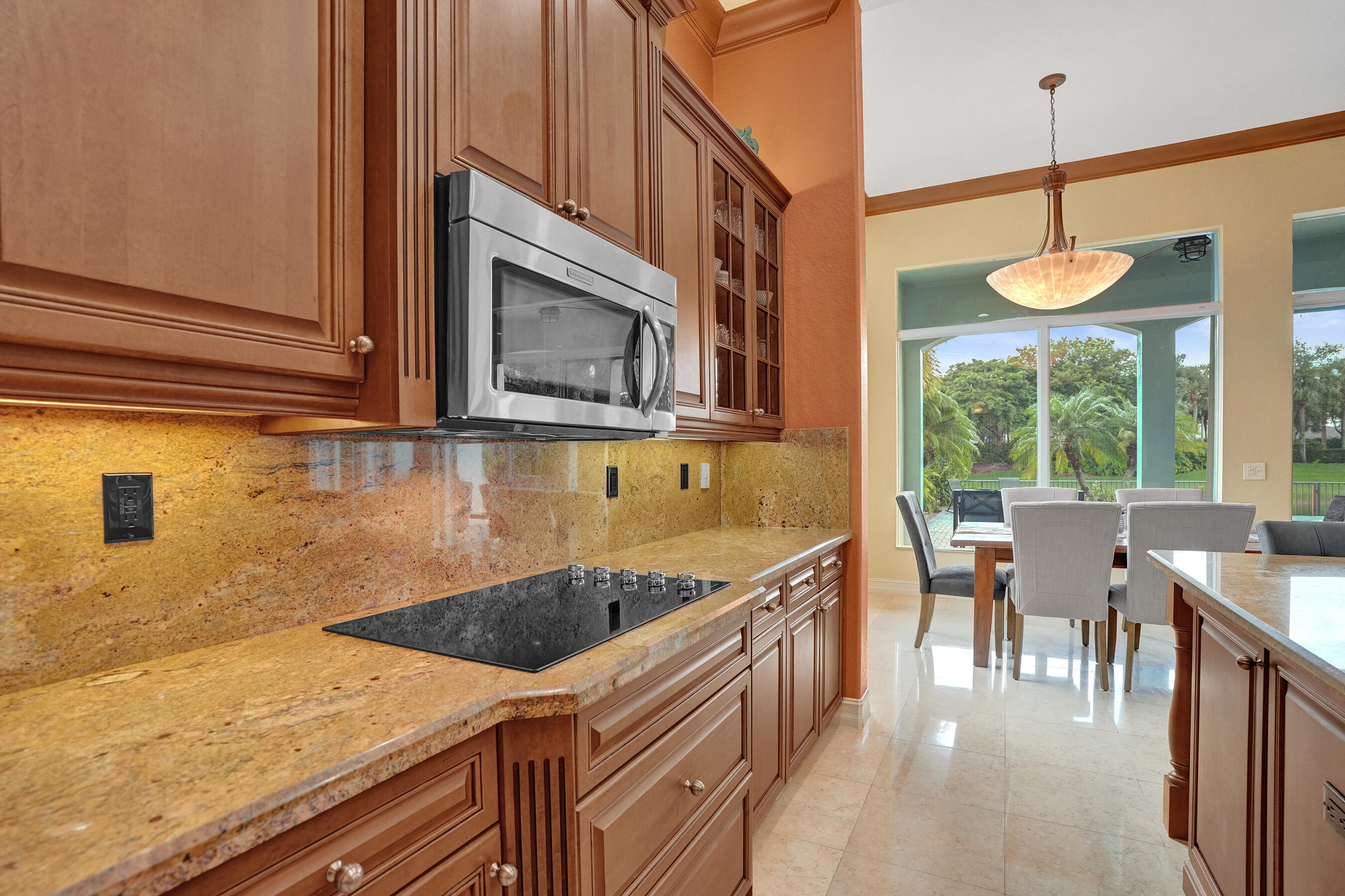 12370 NW 80th Place