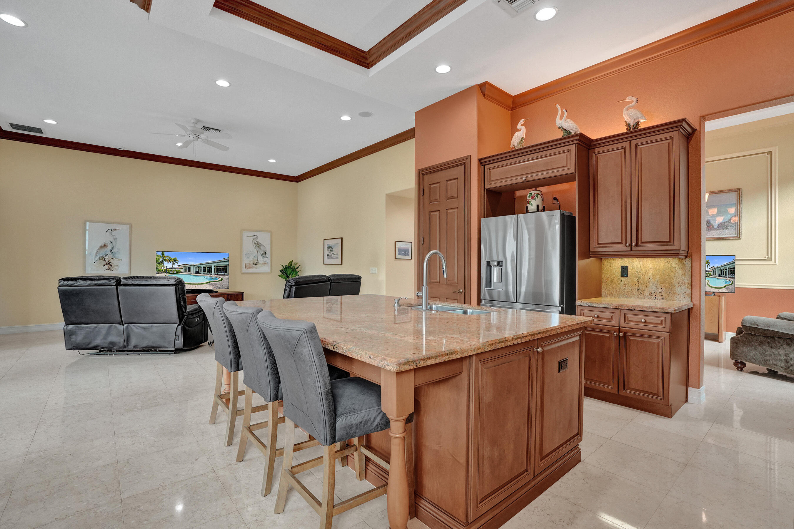 12370 NW 80th Place