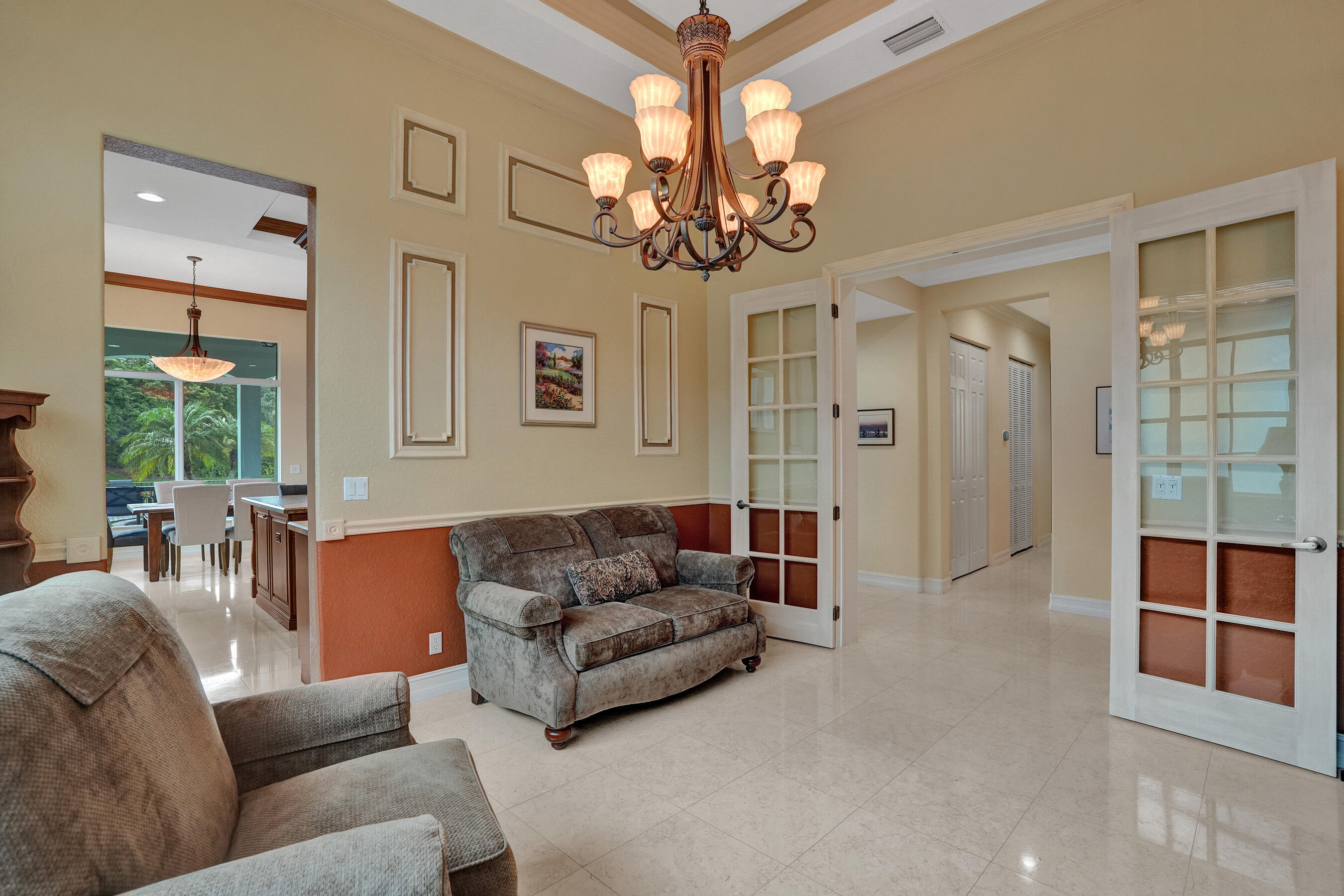12370 NW 80th Place