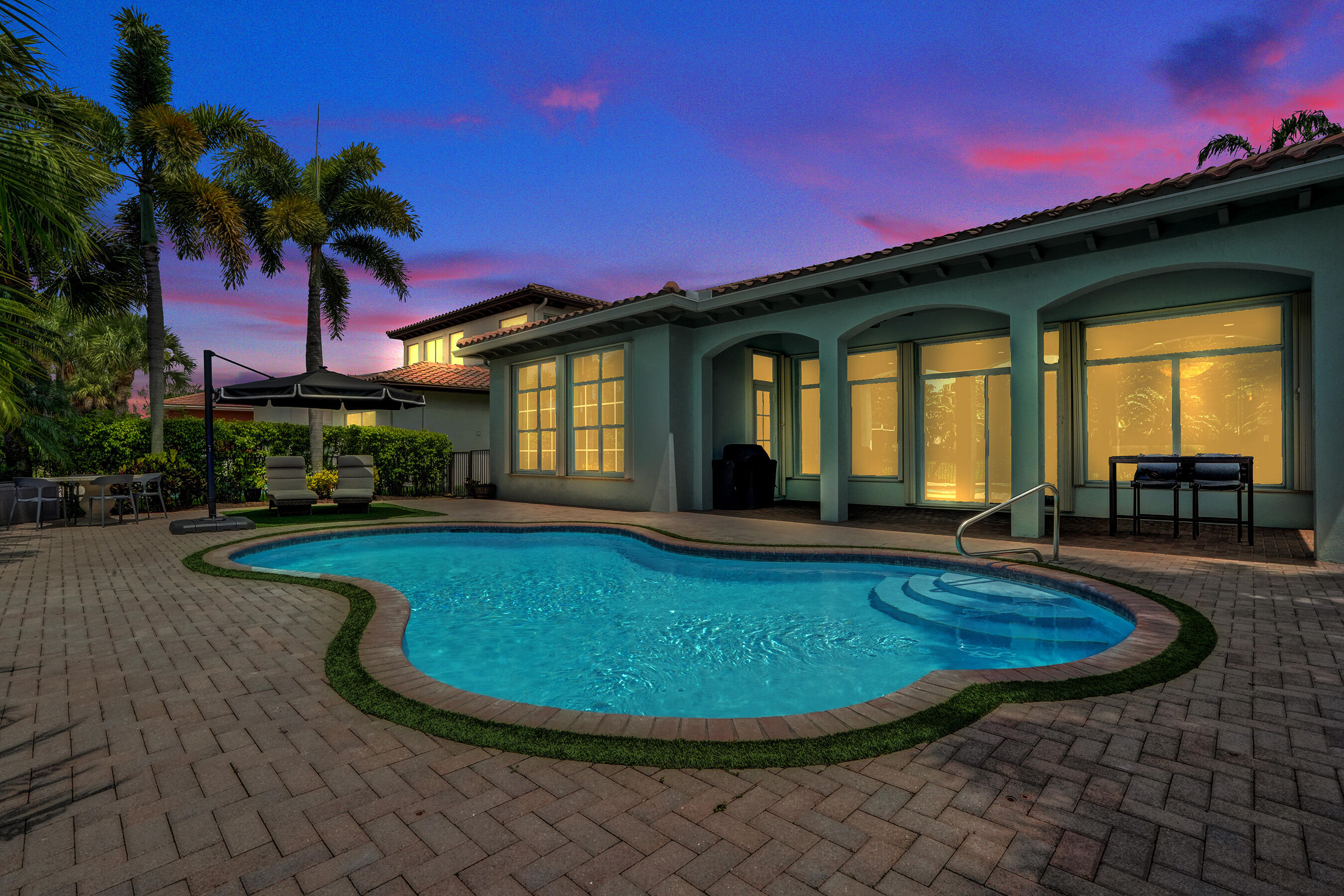 12370 NW 80th Place