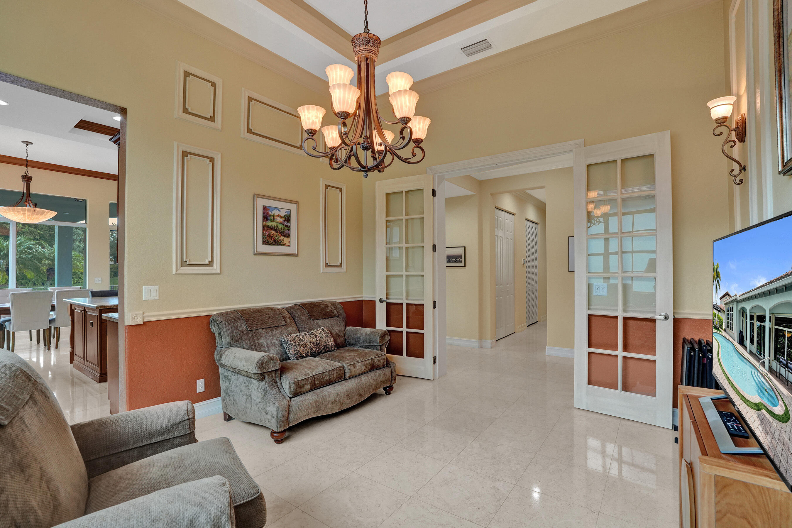 12370 NW 80th Place