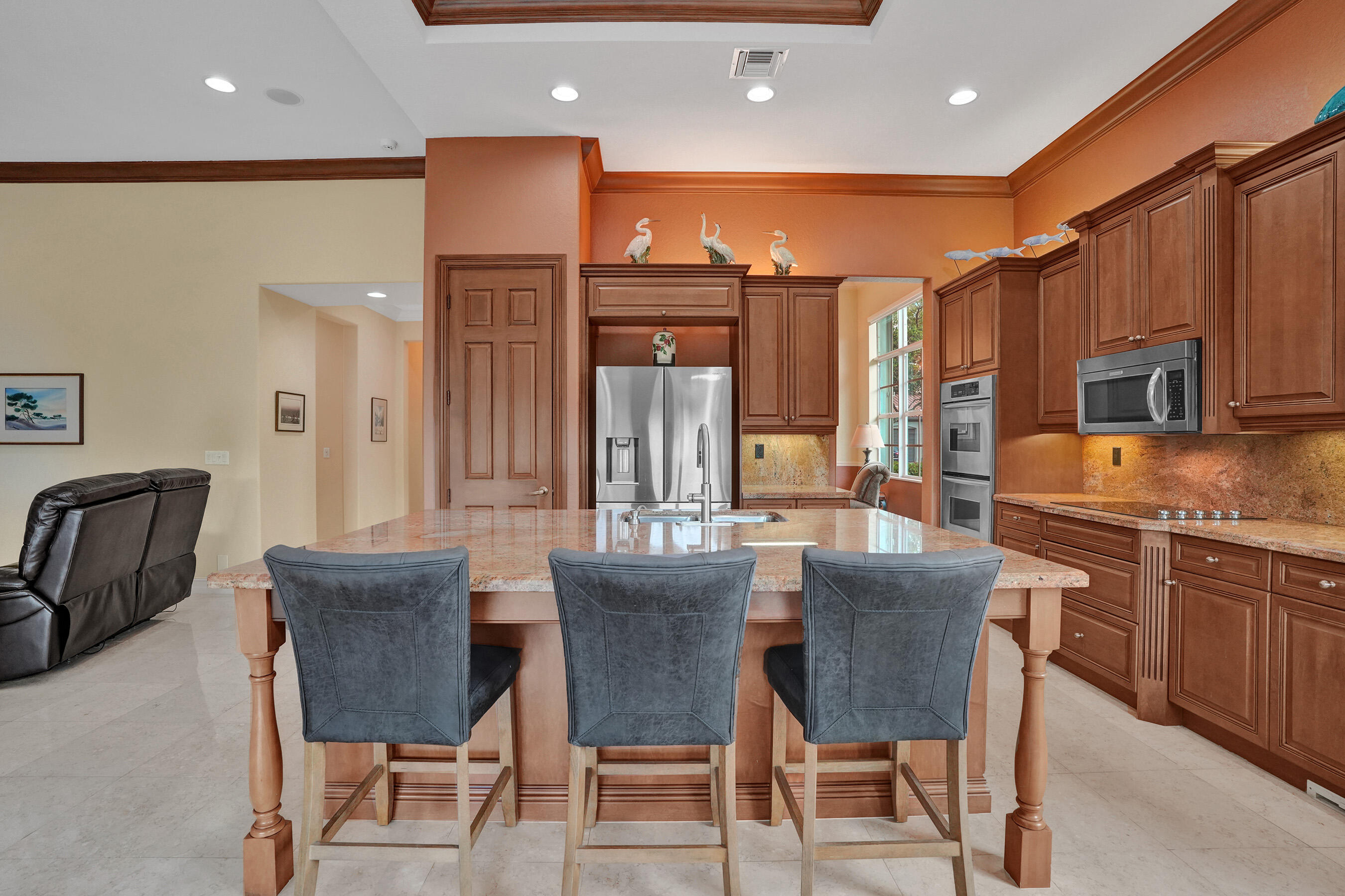 12370 NW 80th Place