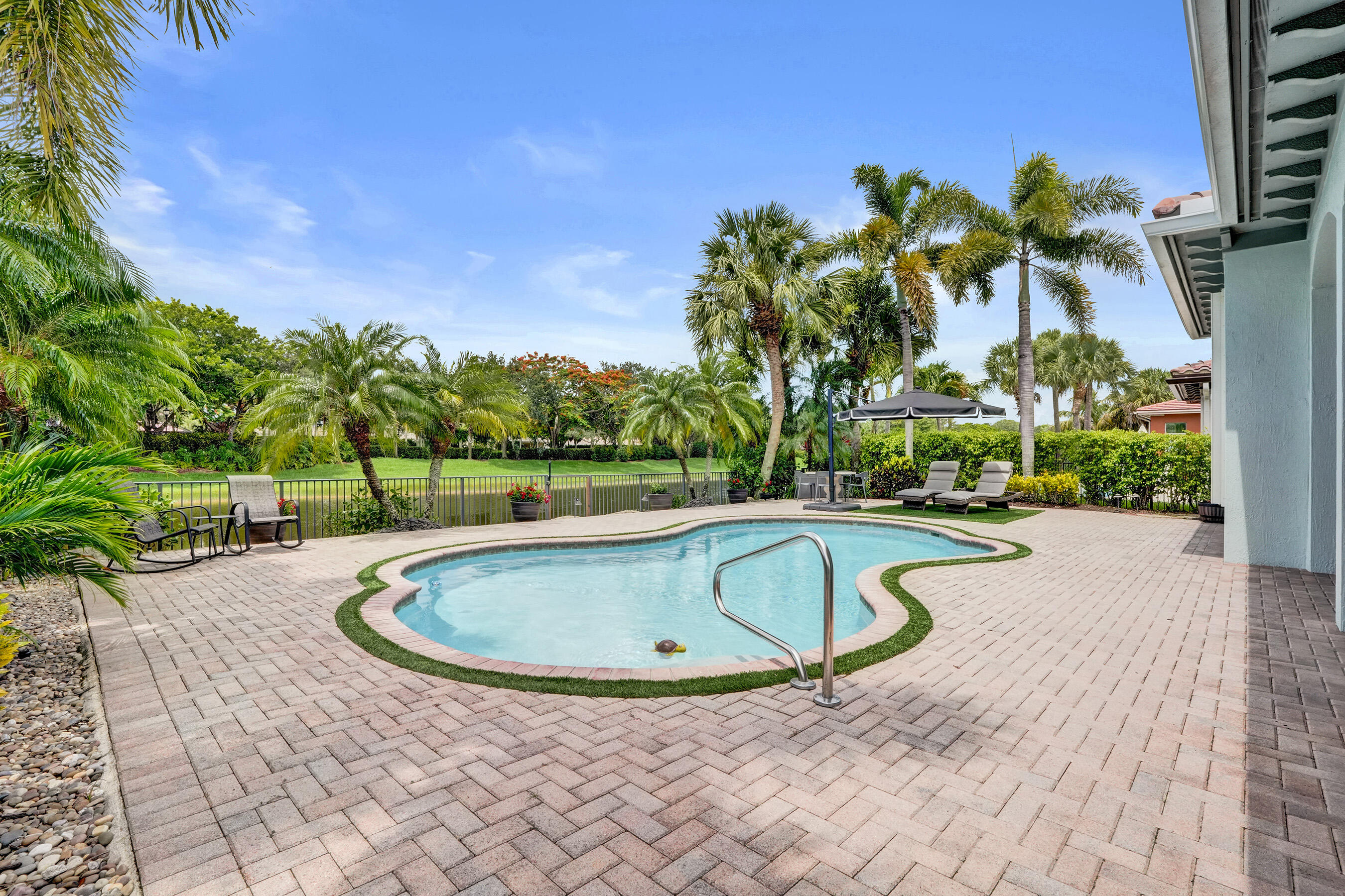 12370 NW 80th Place