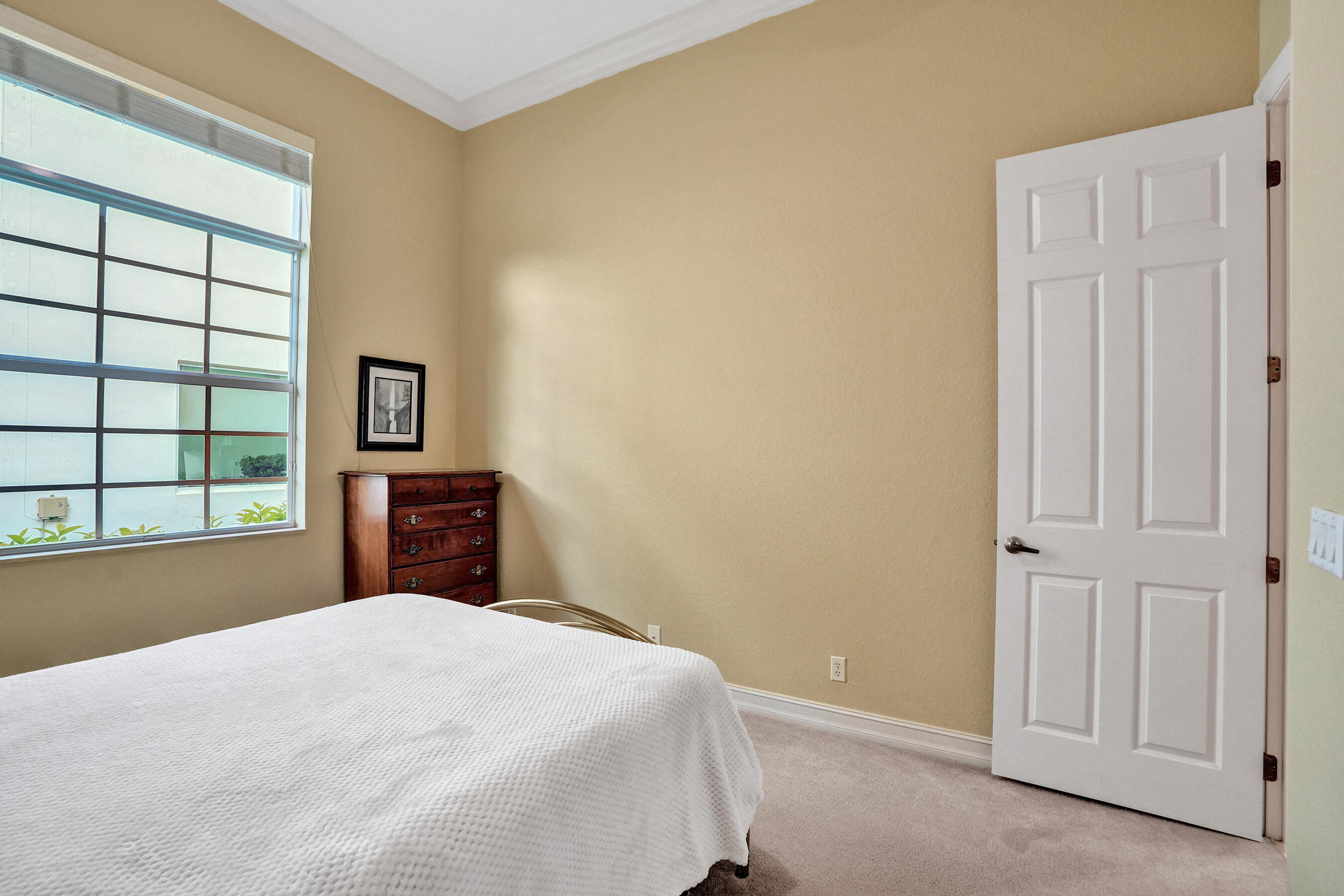 12370 NW 80th Place