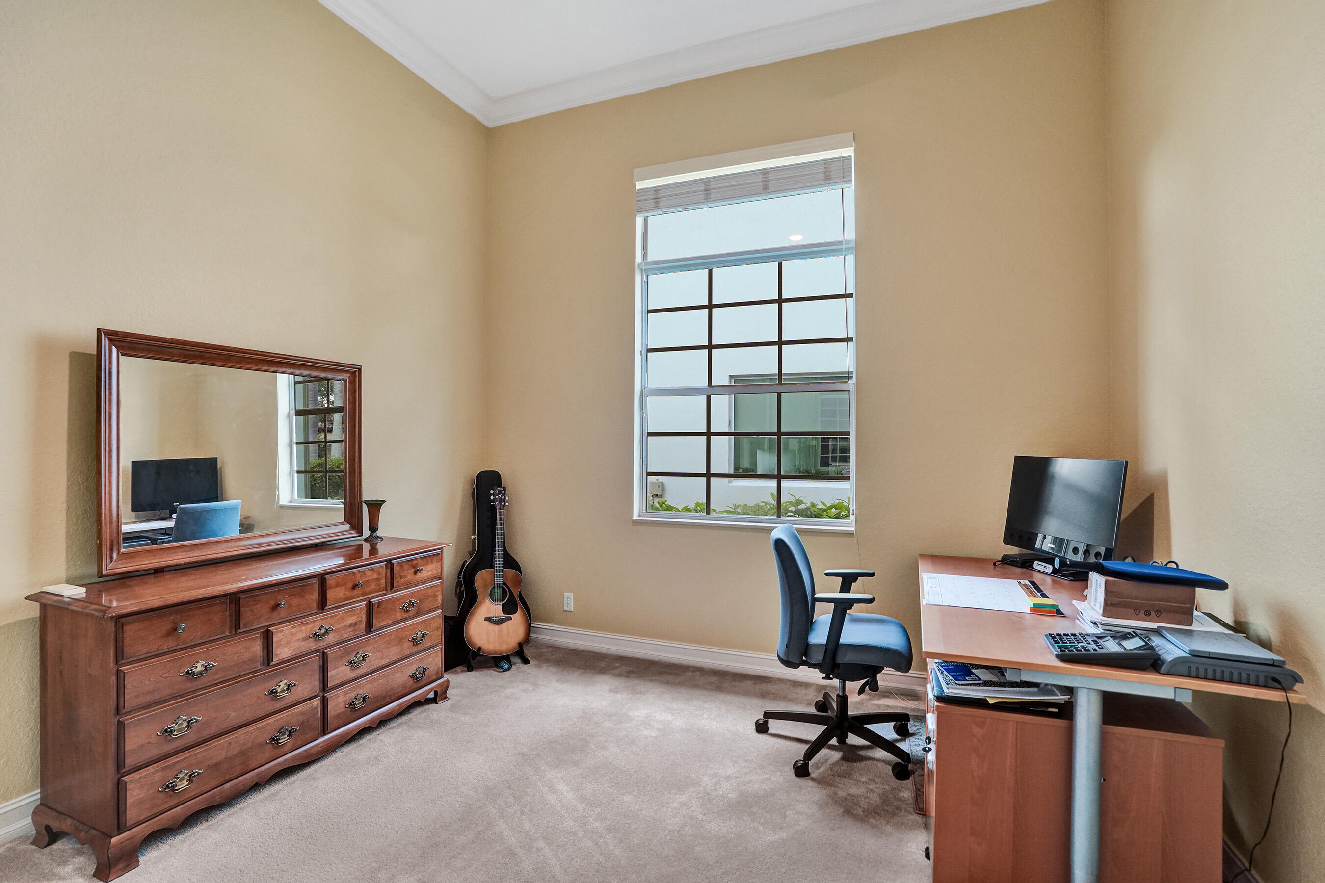12370 NW 80th Place