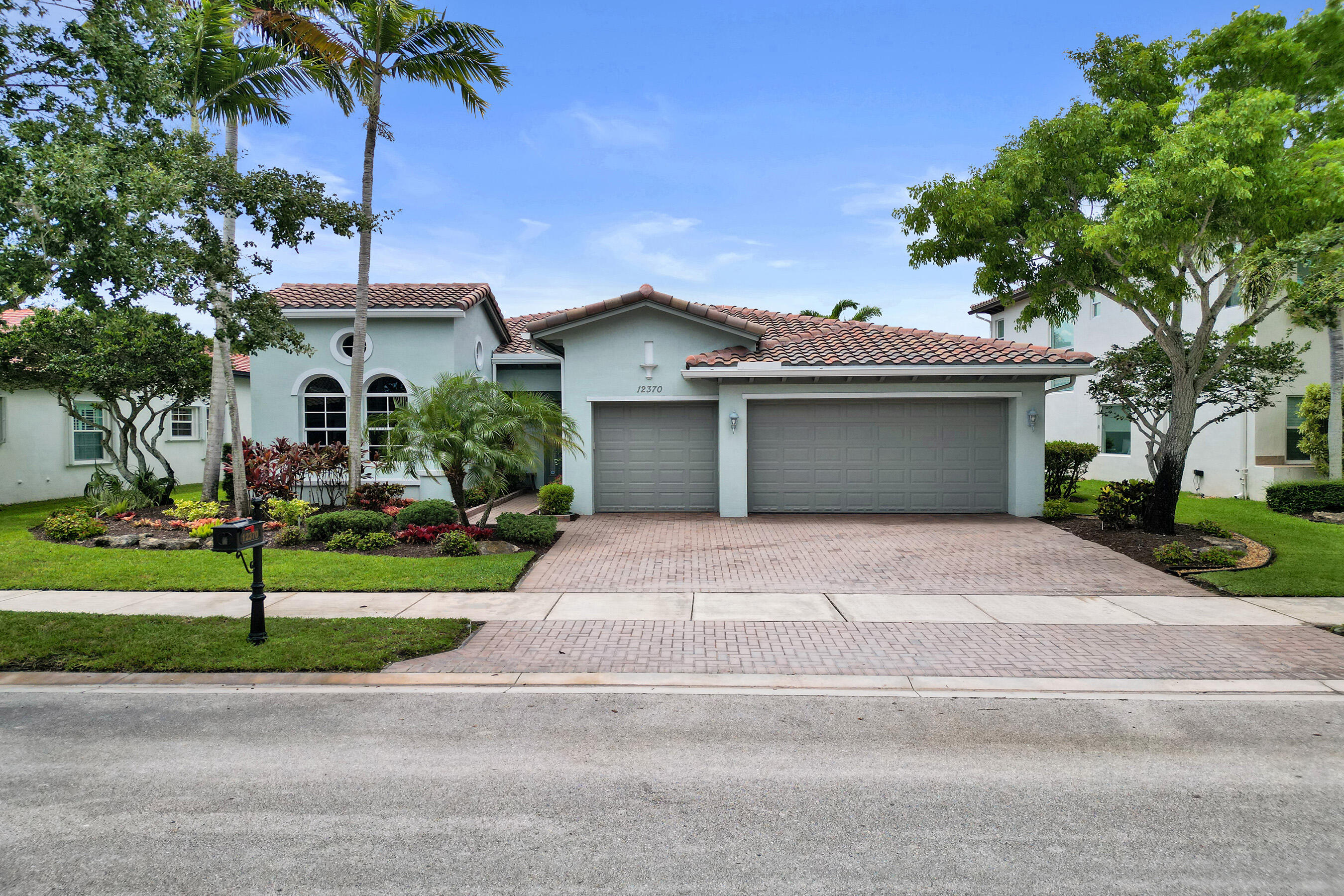 12370 NW 80th Place