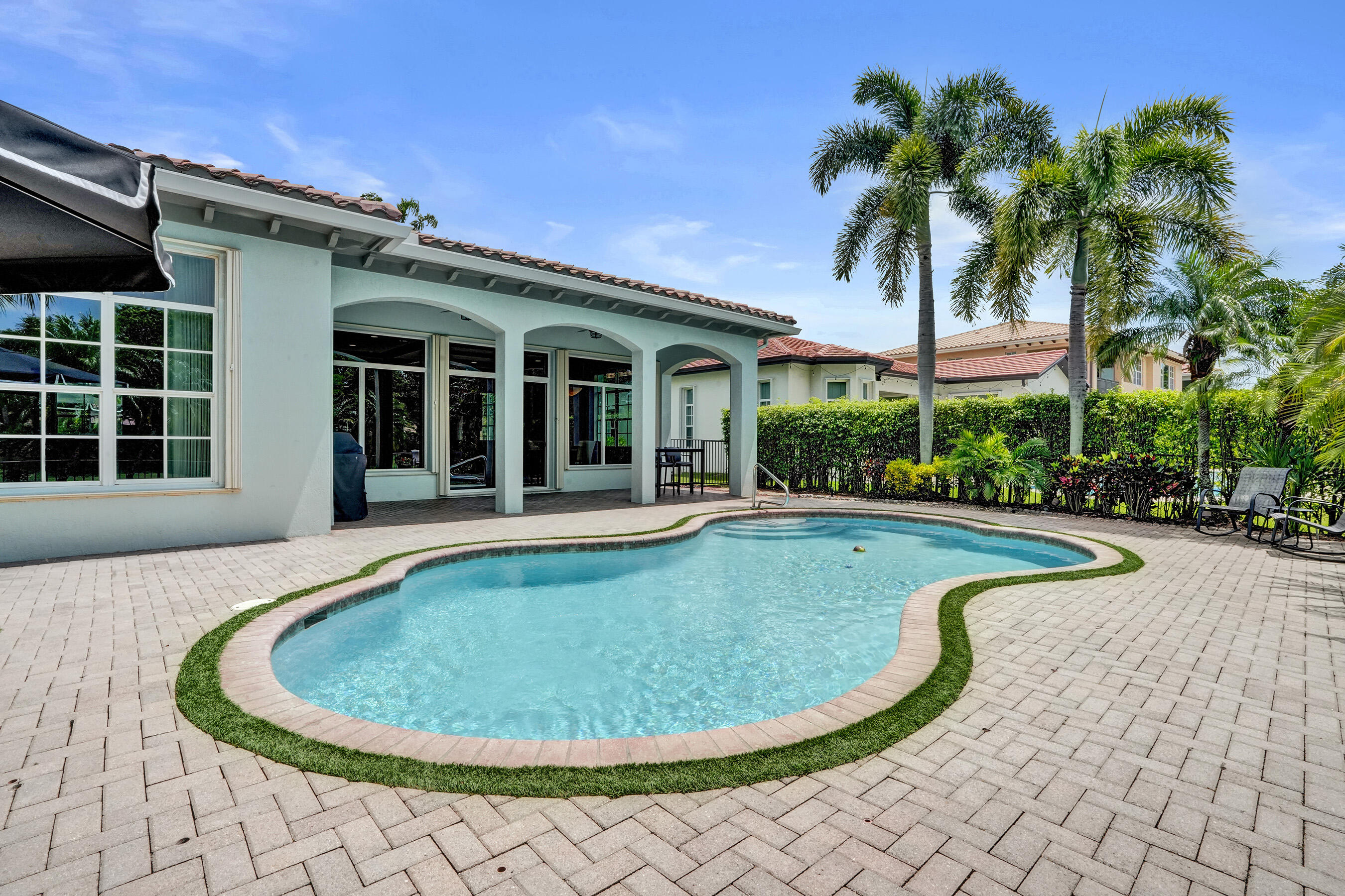 12370 NW 80th Place