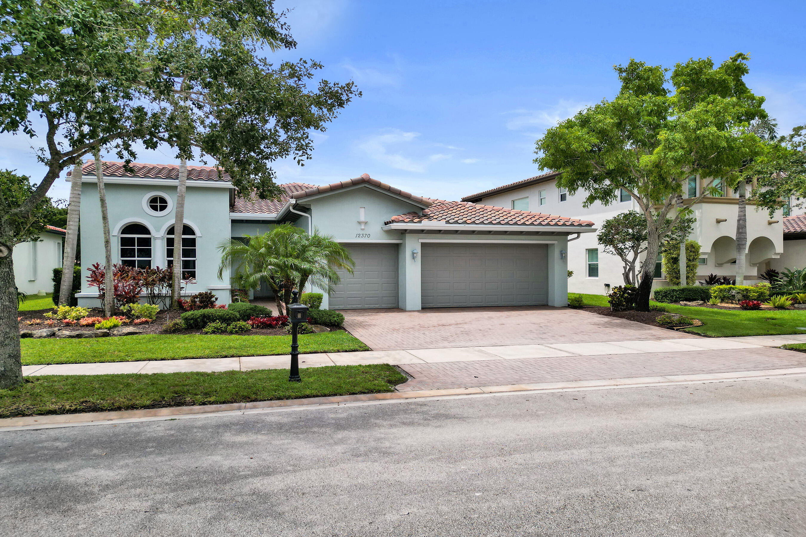 12370 NW 80th Place