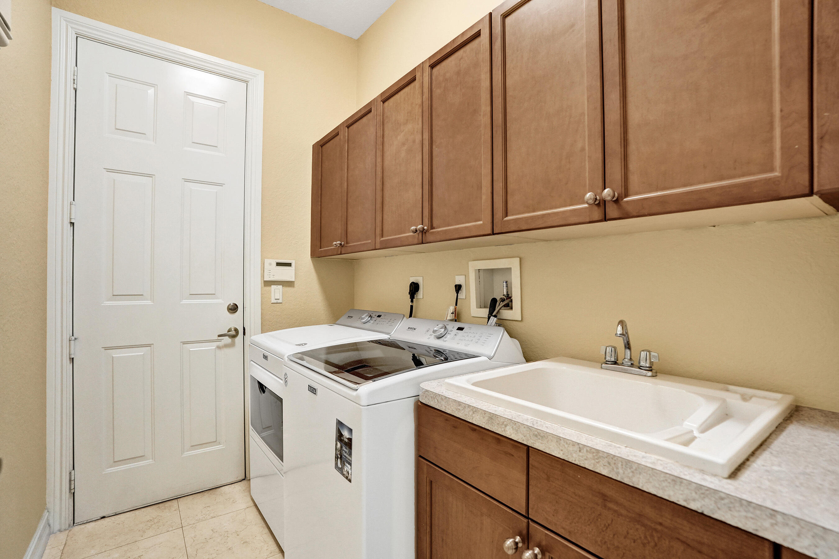 12370 NW 80th Place