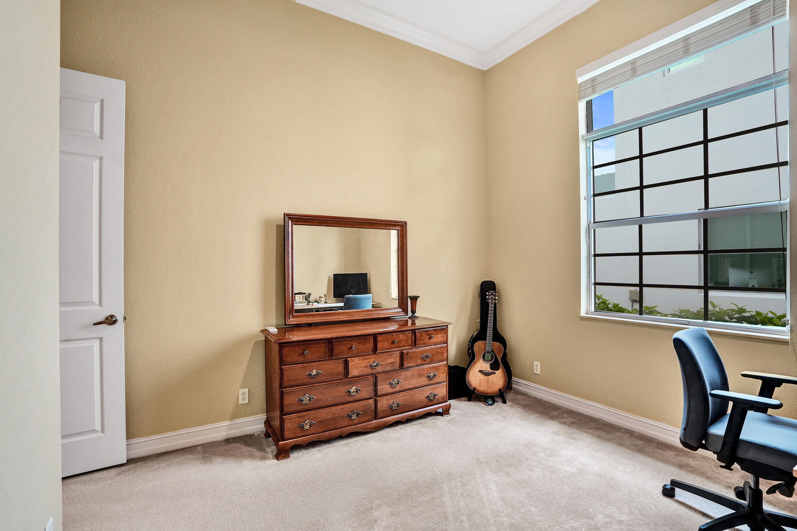 12370 NW 80th Place