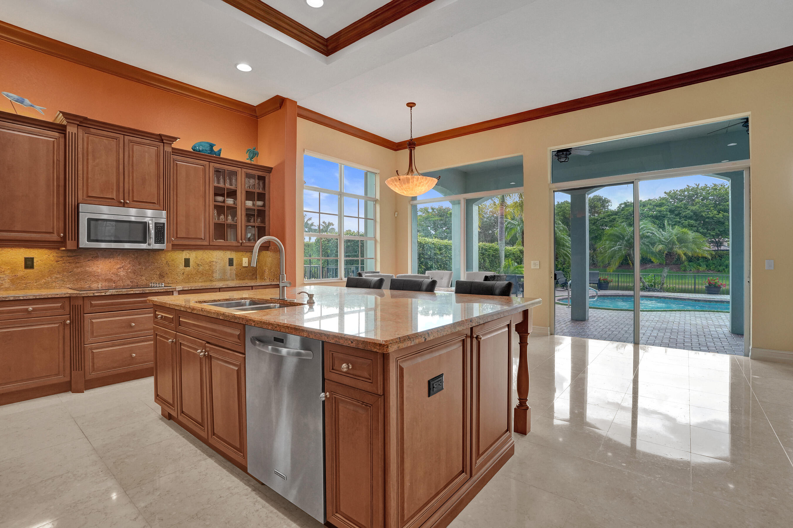 12370 NW 80th Place