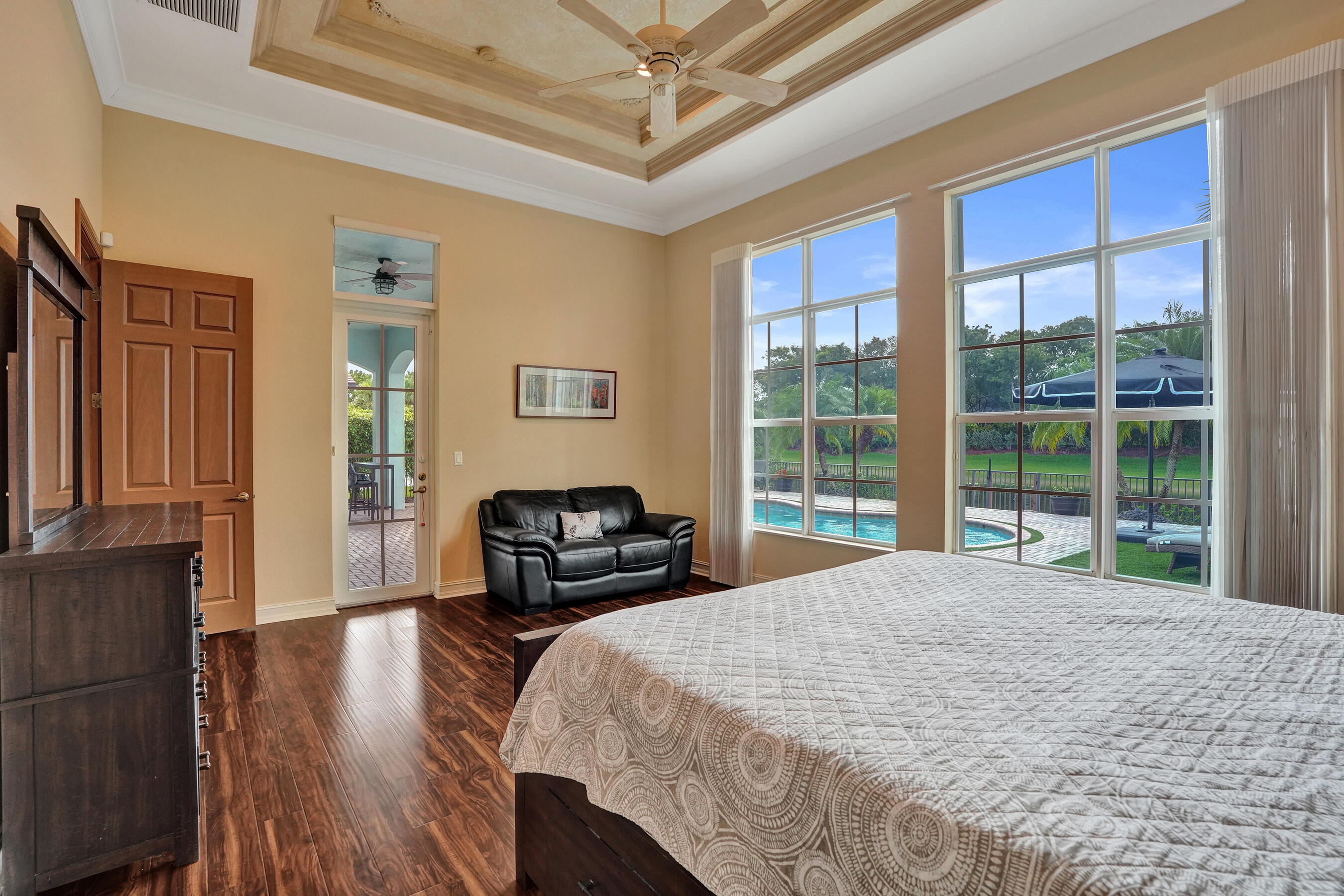 12370 NW 80th Place