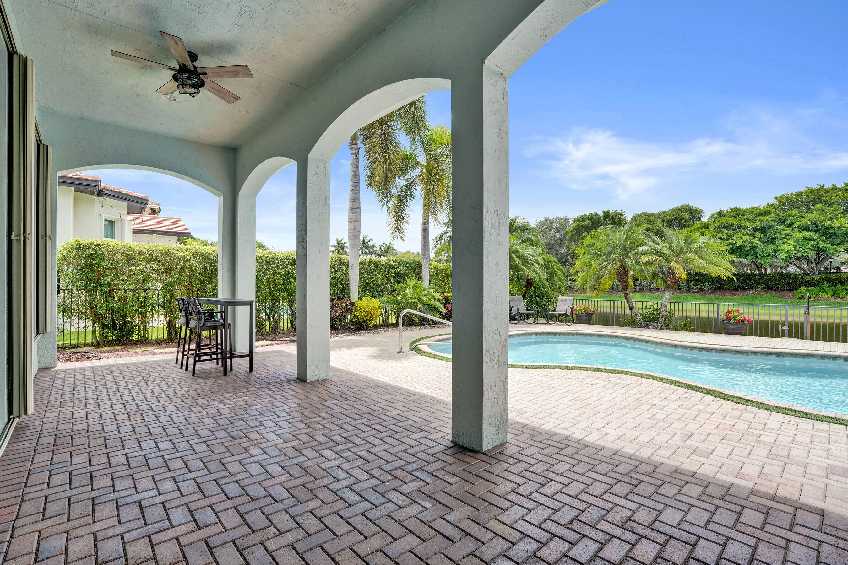 12370 NW 80th Place