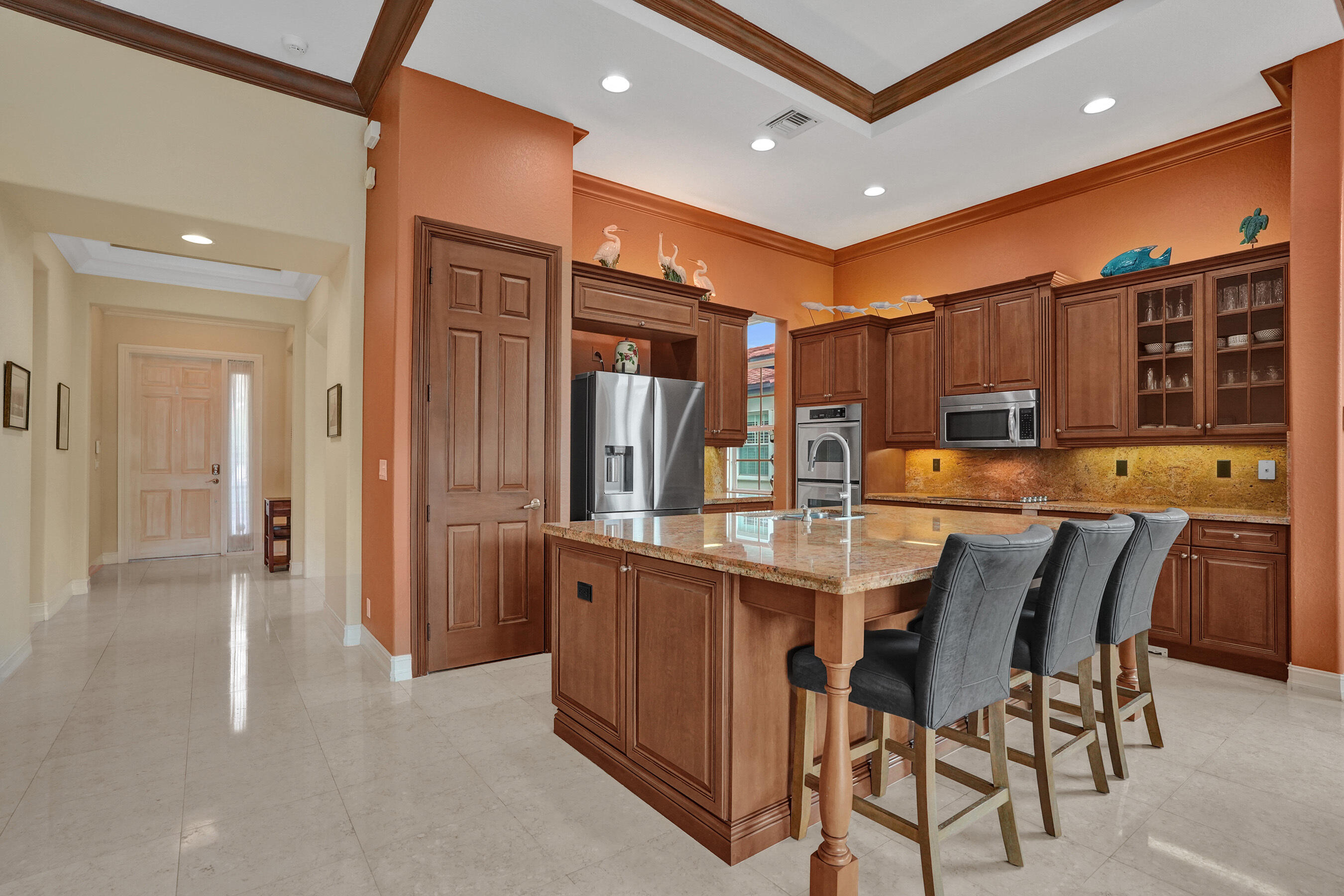 12370 NW 80th Place