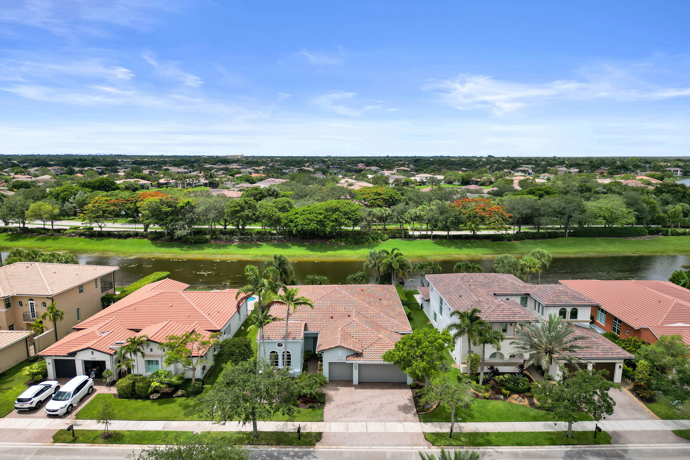 12370 NW 80th Place