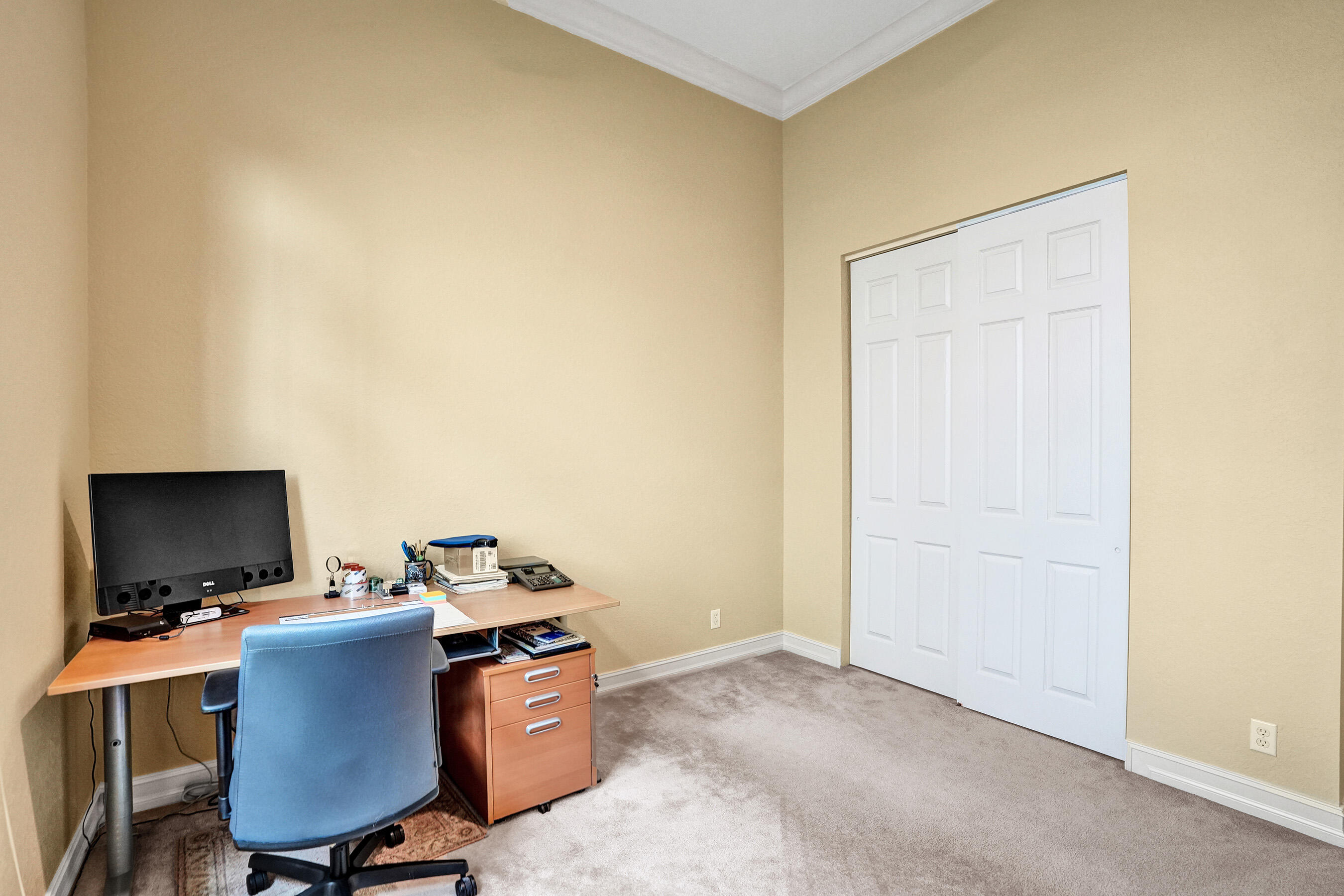 12370 NW 80th Place