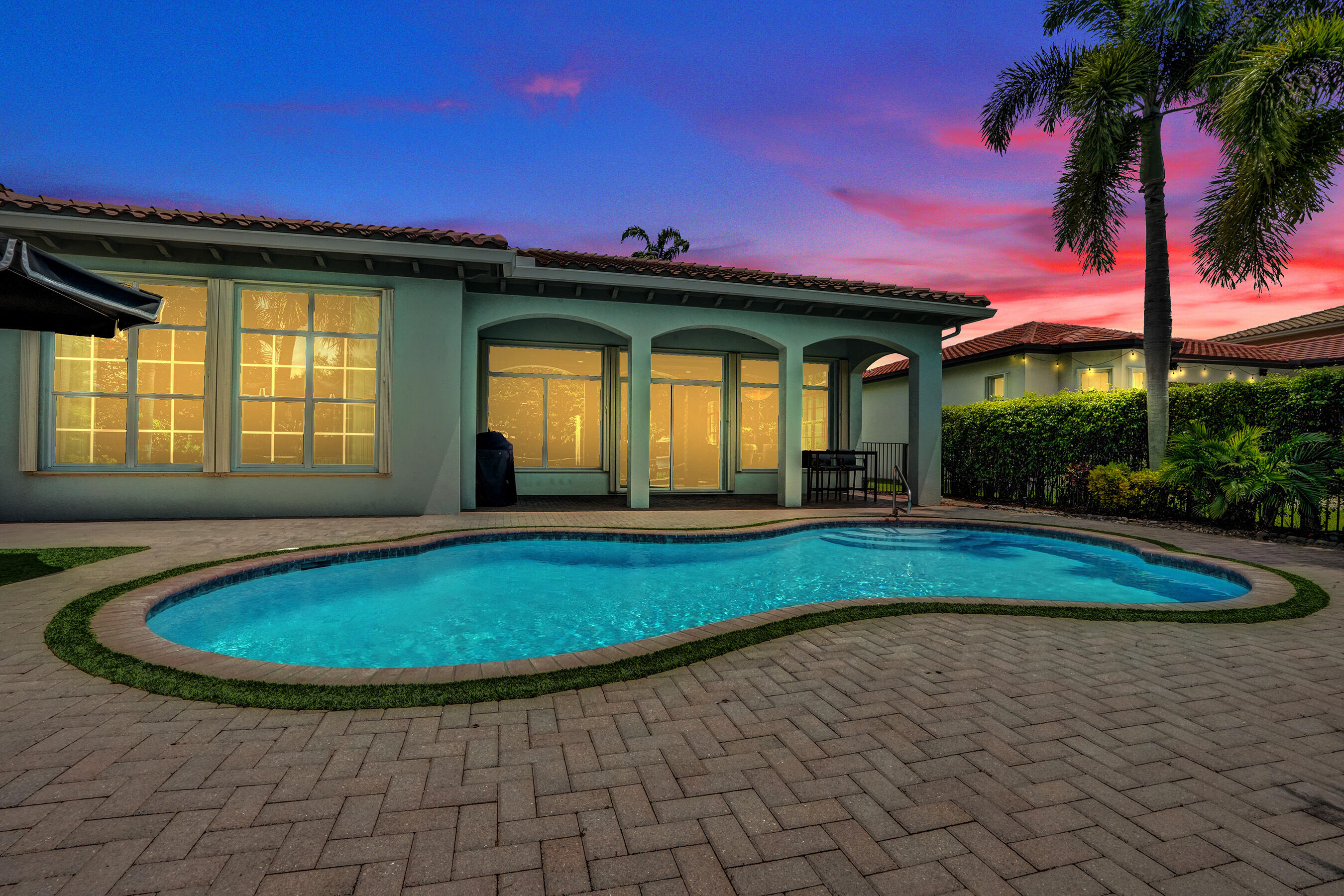 12370 NW 80th Place