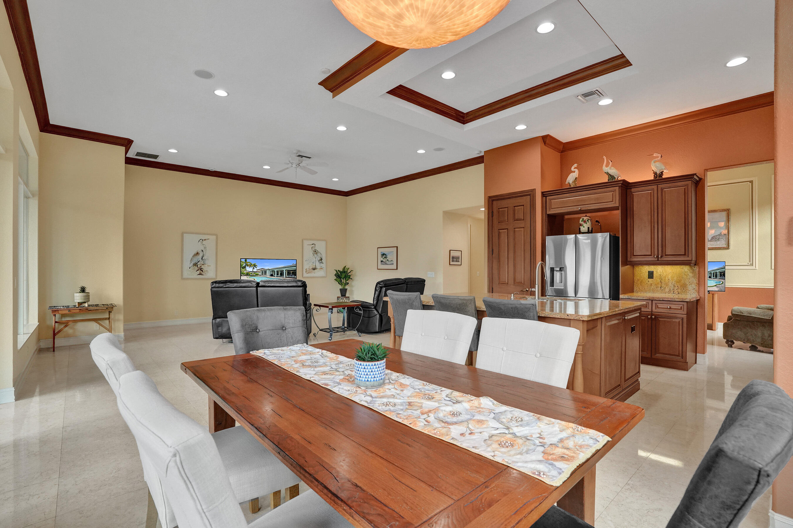 12370 NW 80th Place