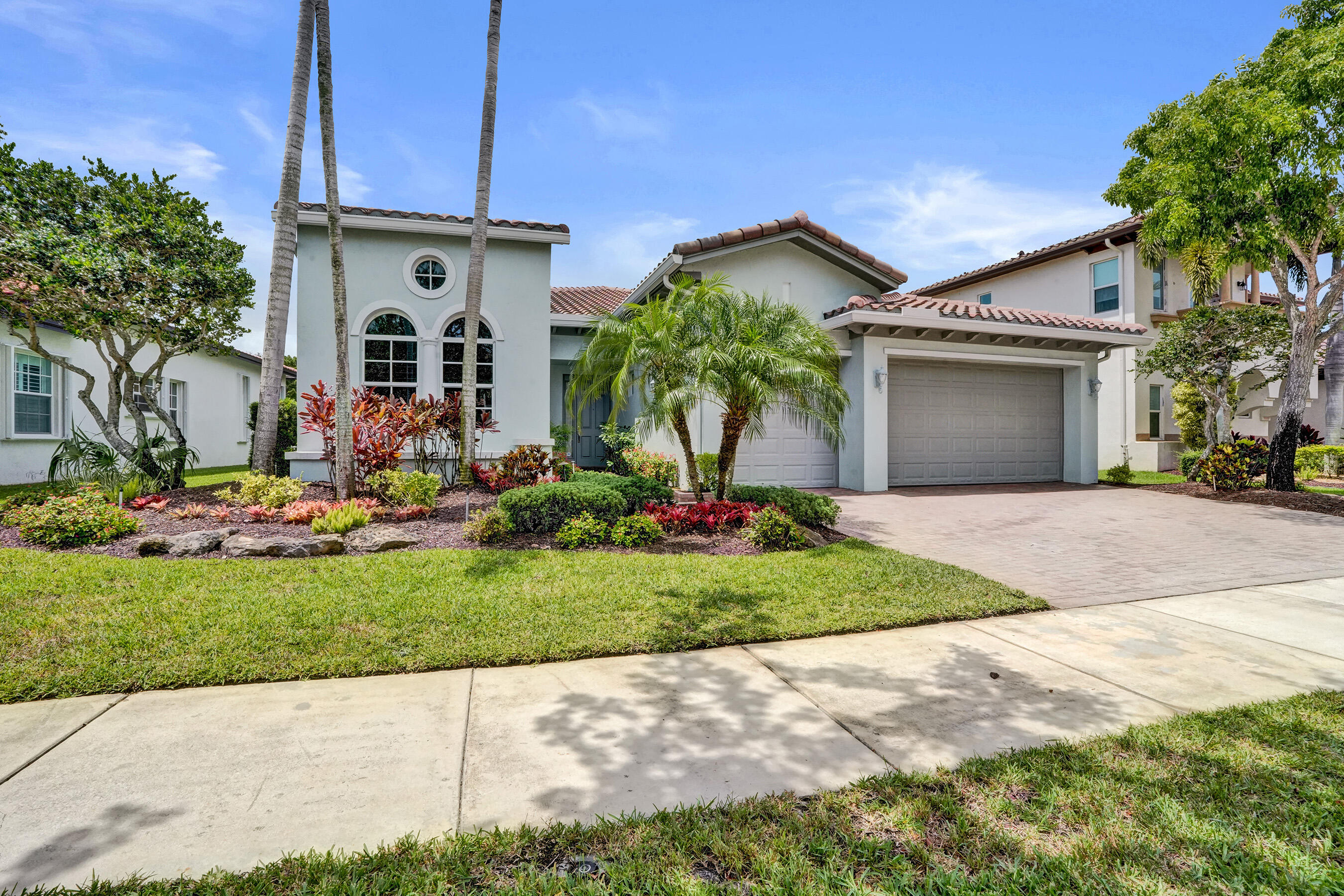 12370 NW 80th Place