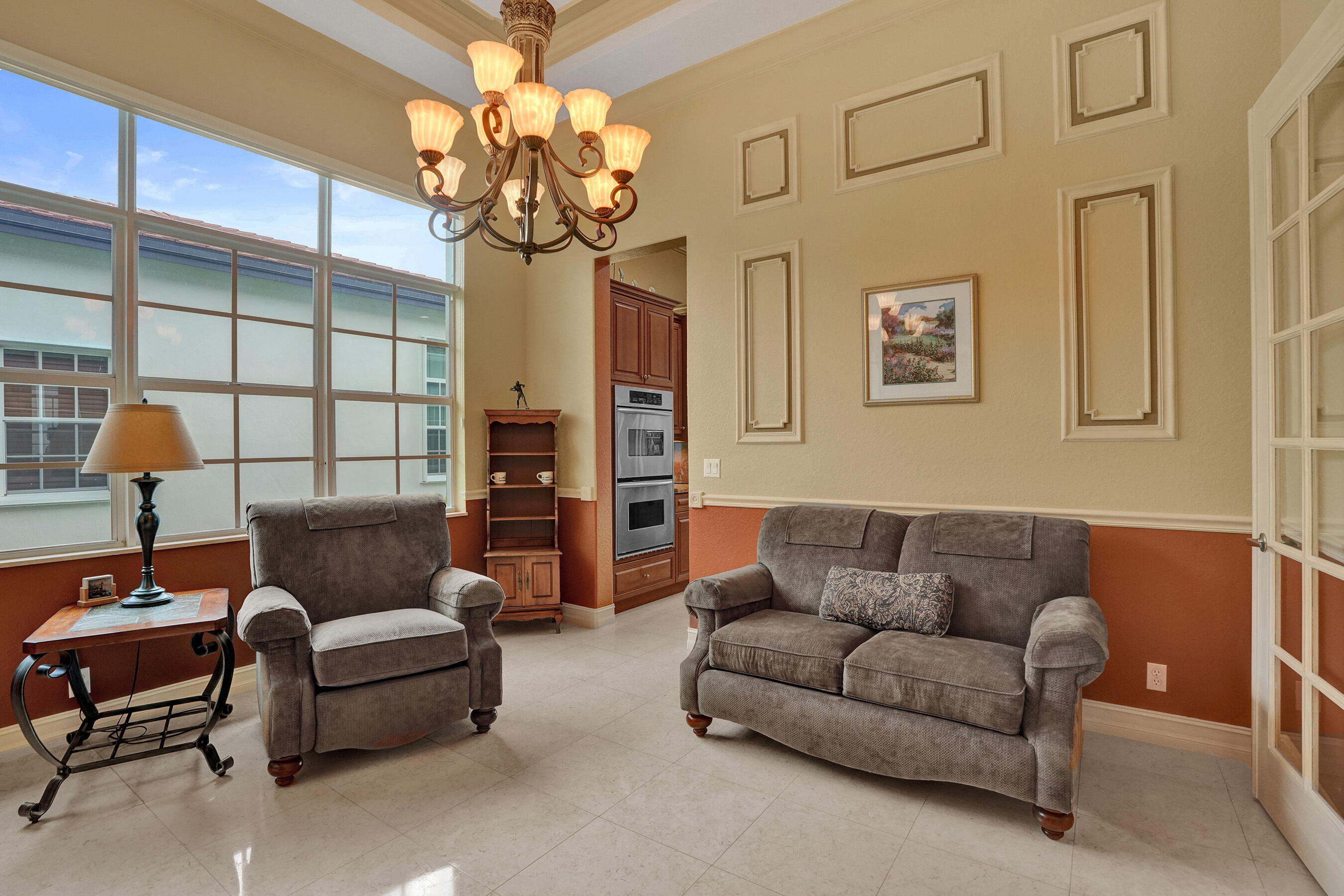 12370 NW 80th Place
