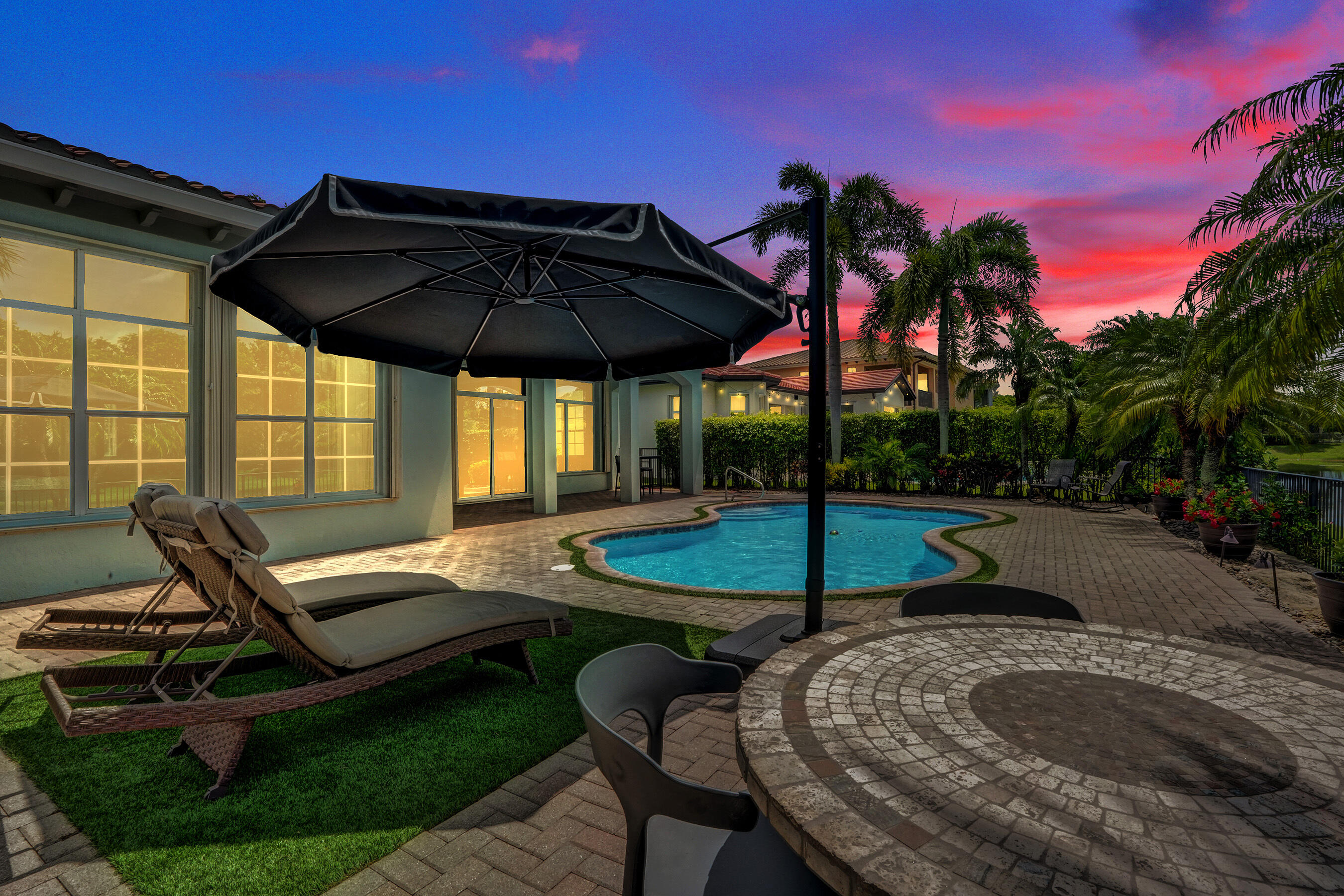 12370 NW 80th Place