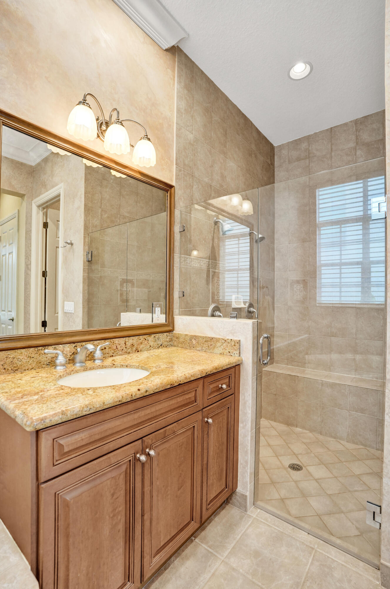 12370 NW 80th Place