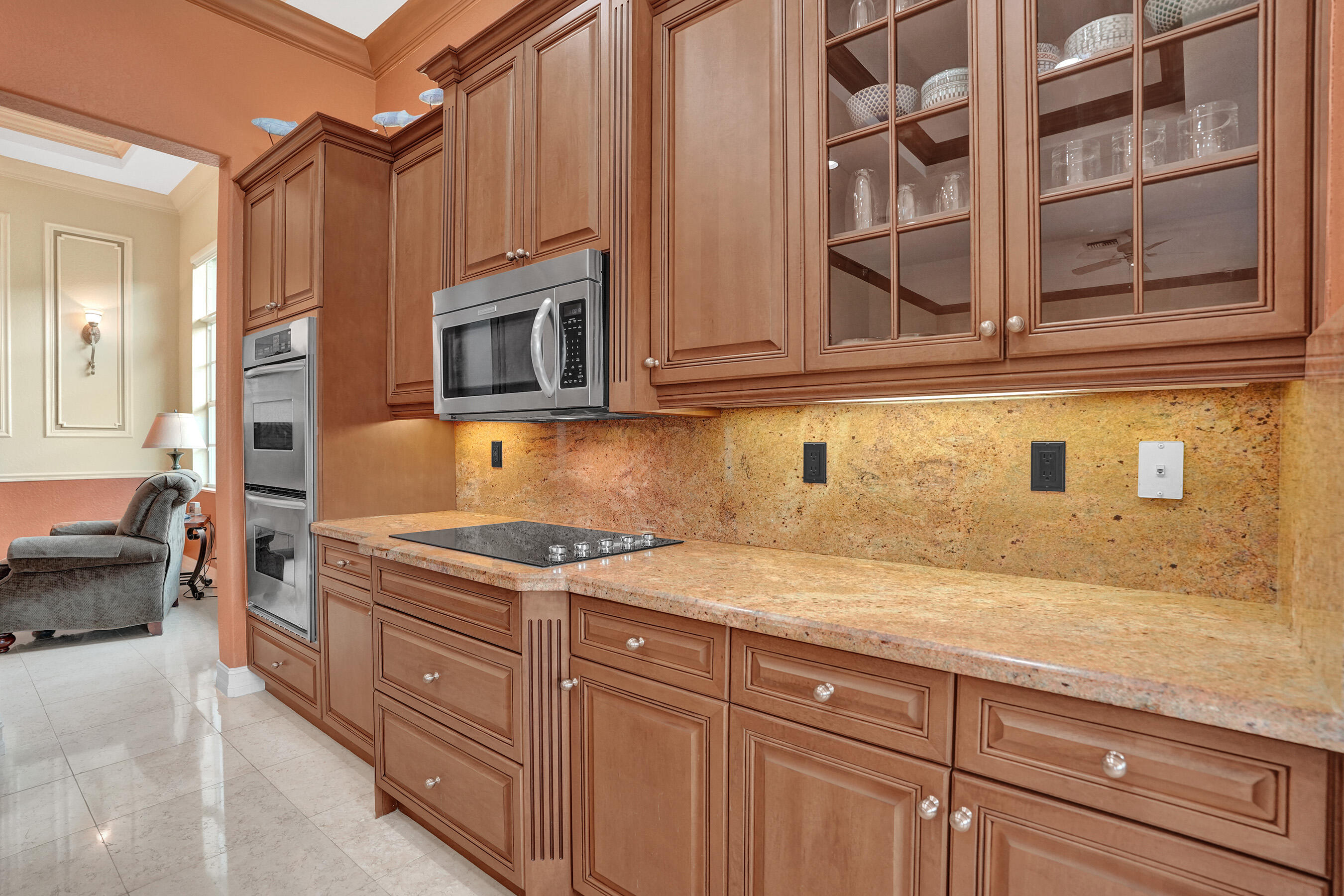 12370 NW 80th Place