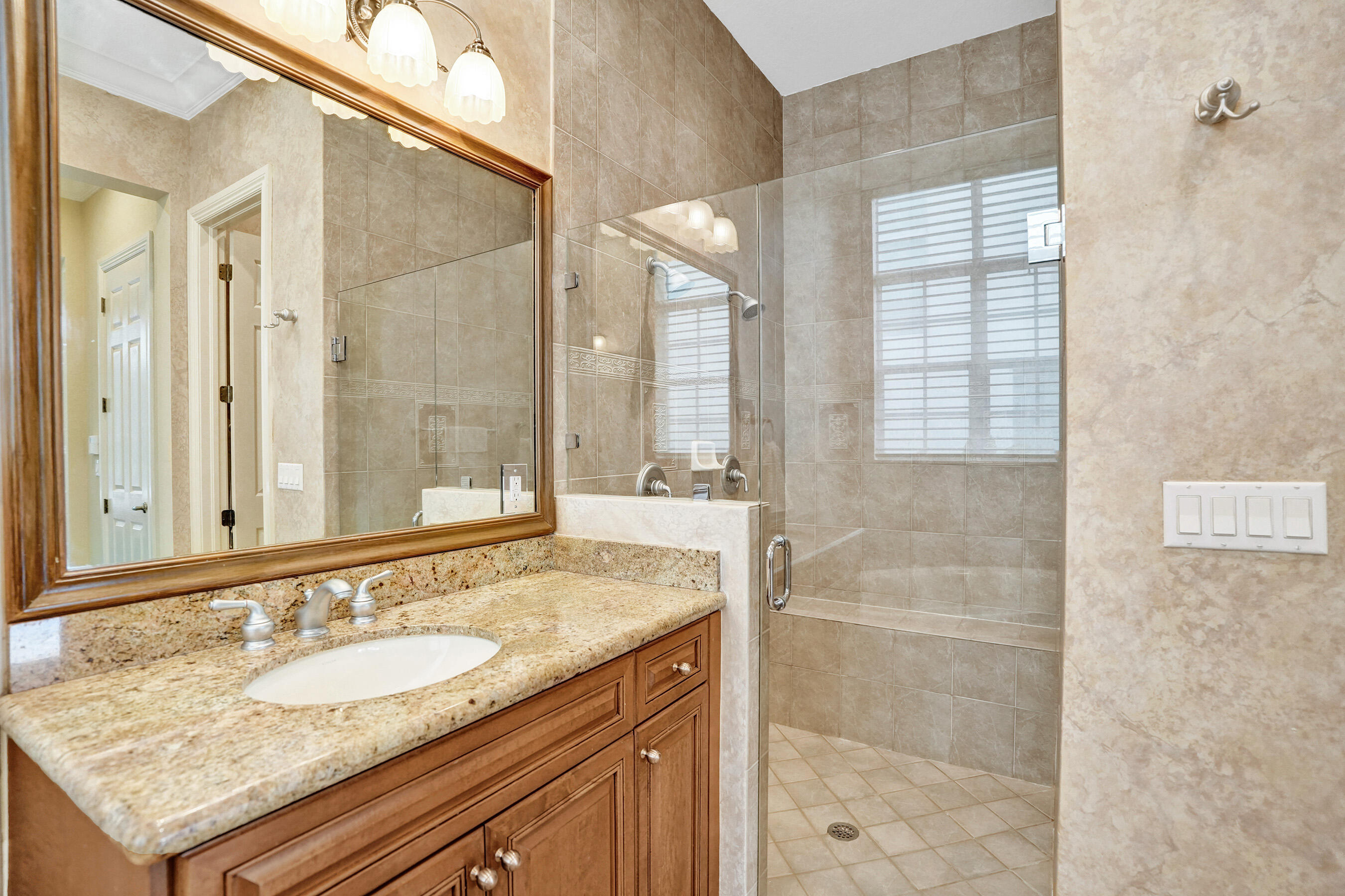 12370 NW 80th Place