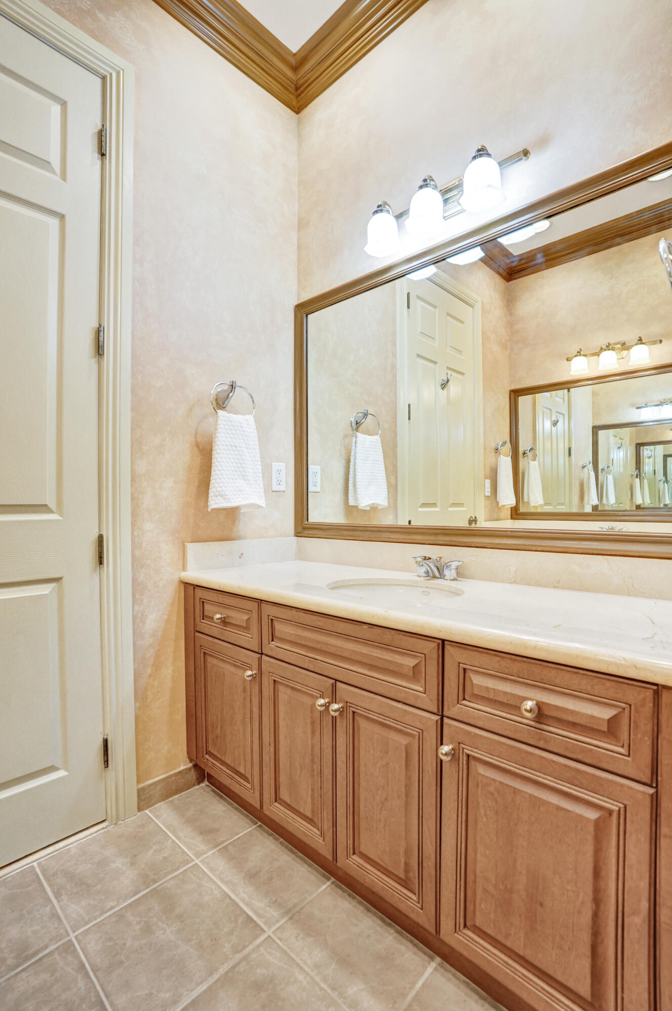 12370 NW 80th Place