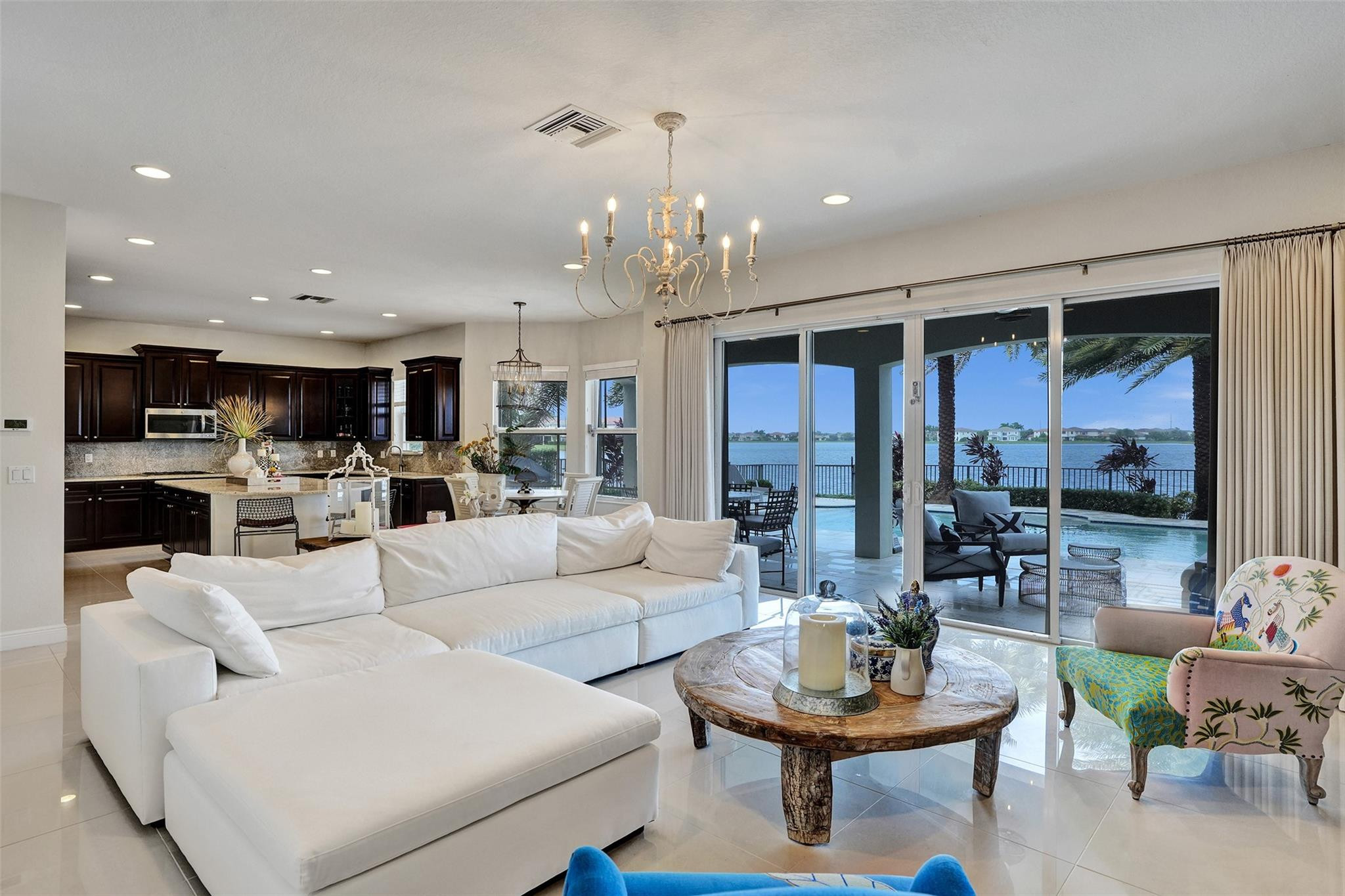 9749 Blue Isle BAY