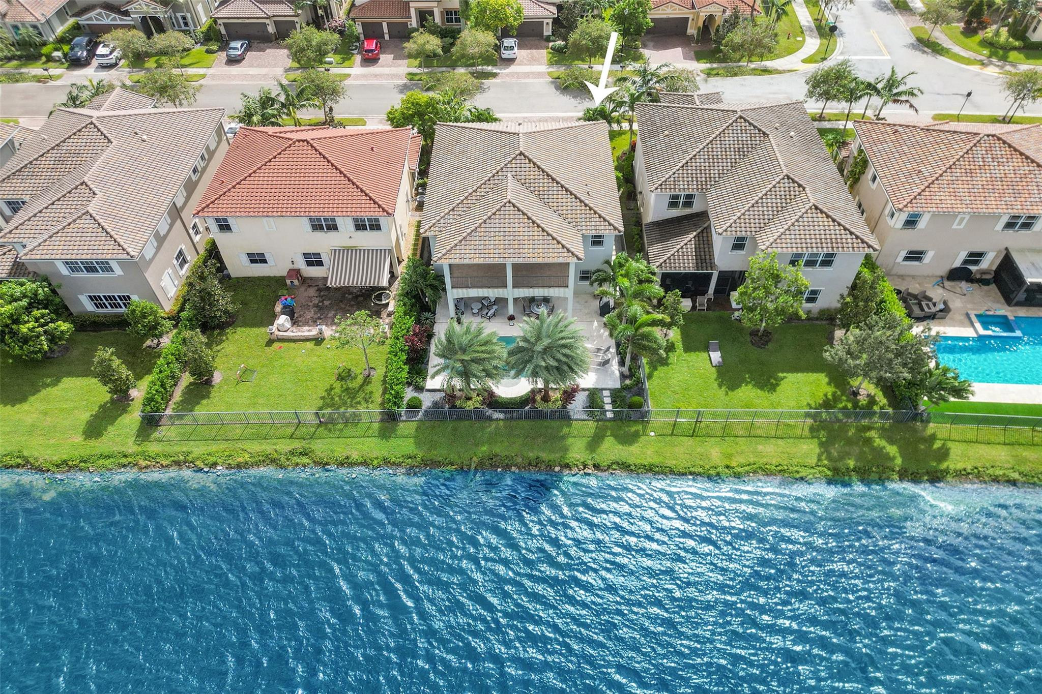 9749 Blue Isle BAY