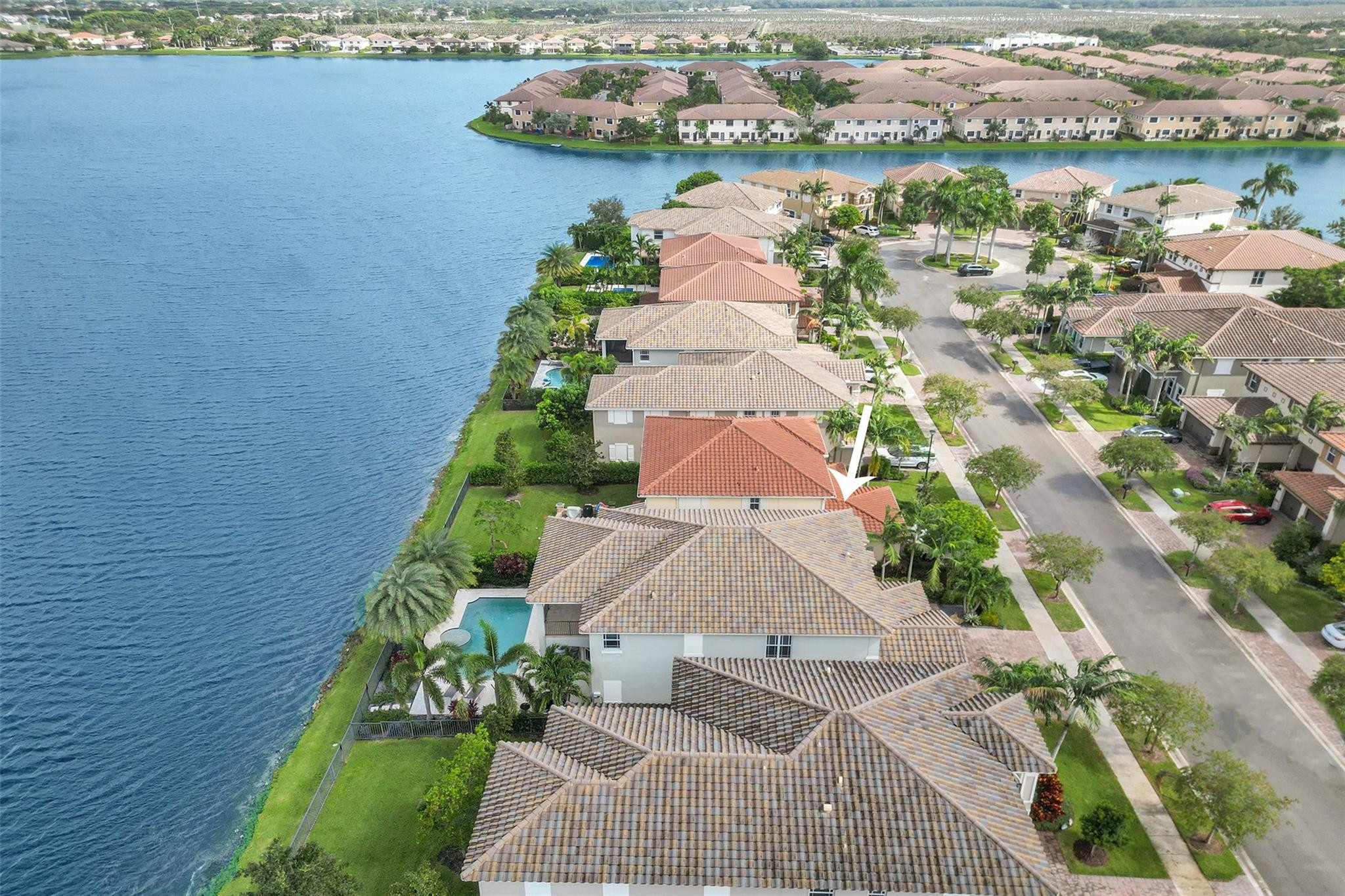 9749 Blue Isle BAY